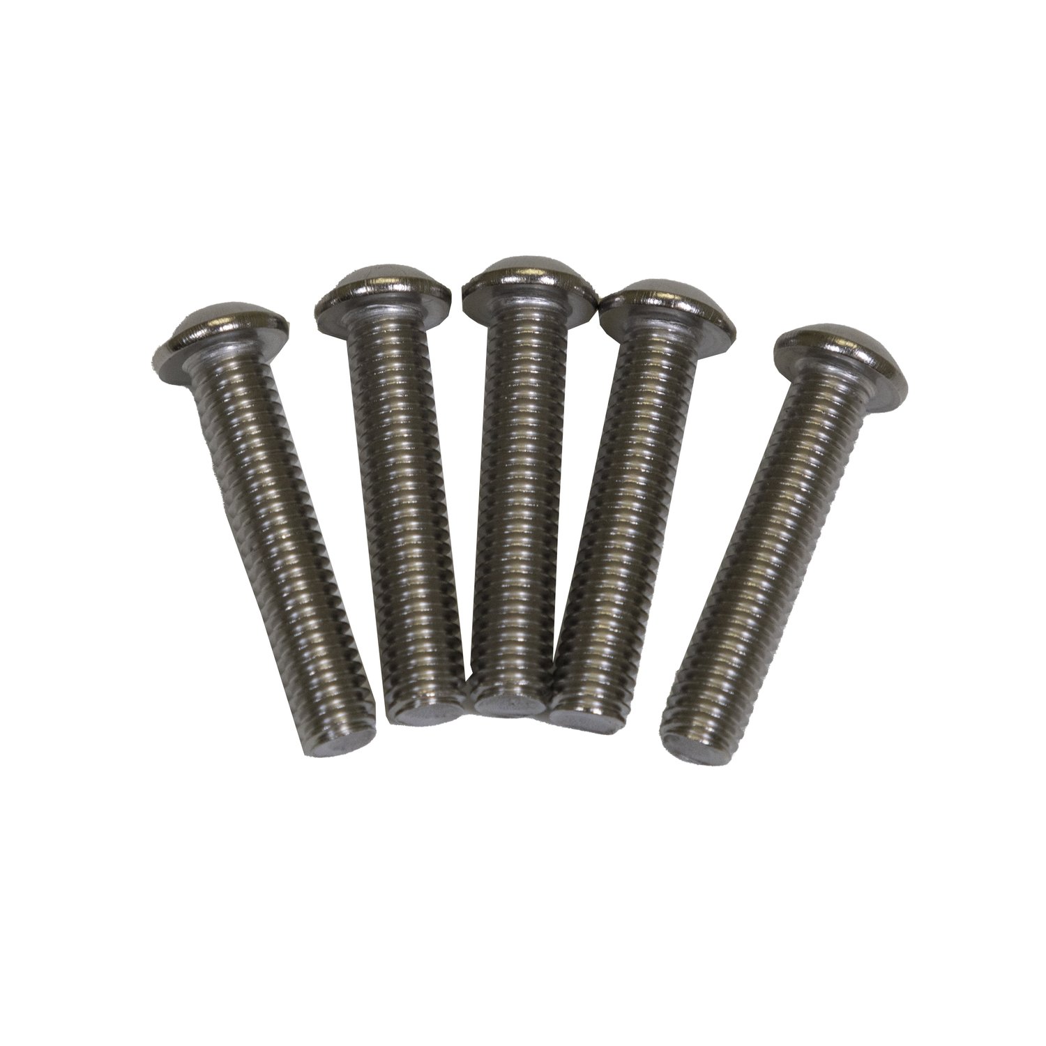 01-254 GTW Golf Club Bag Attachment