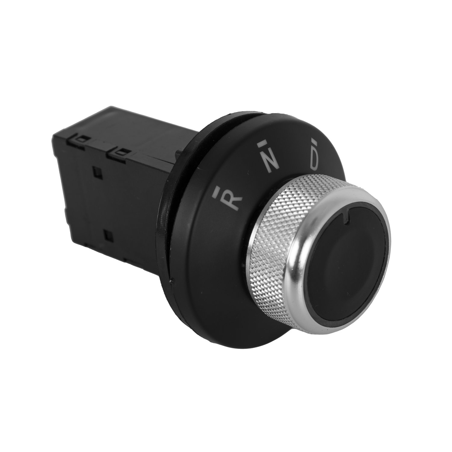 03-120 Reliance FNR Switch with Backlit LED