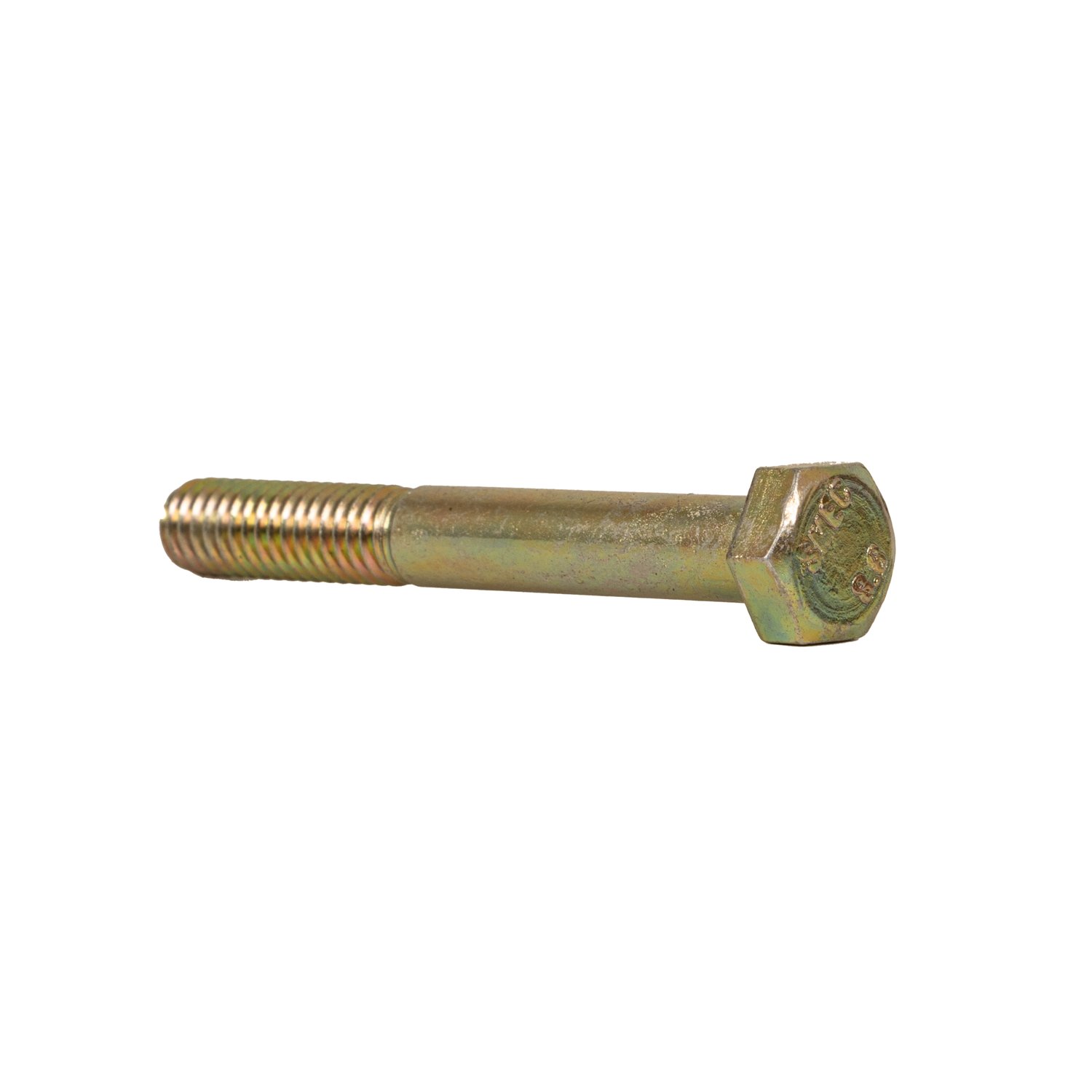 16-070 2 Inch Spindle Lift Kit 1