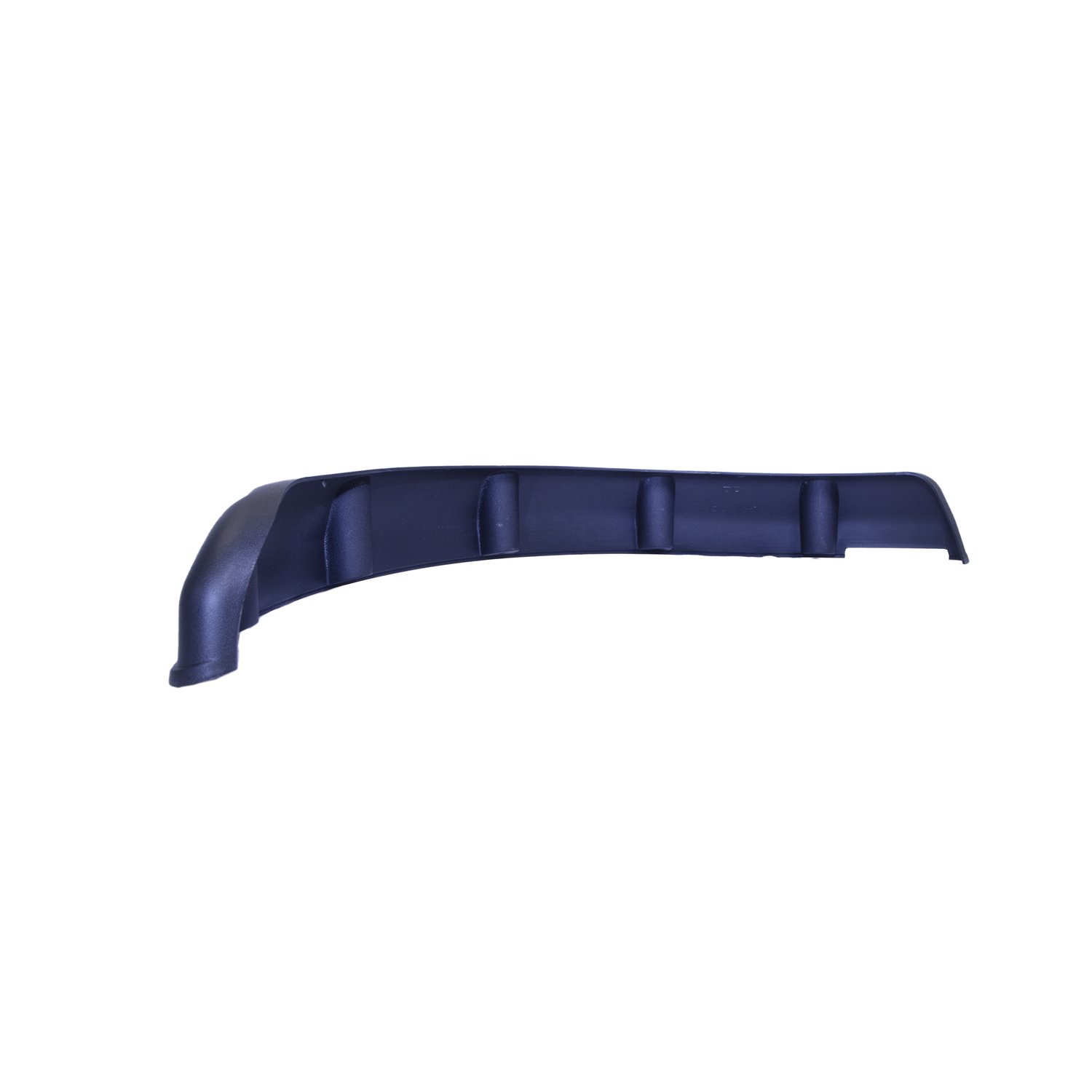 03-103 GTW Fender Flares for 2014+ EZGO TXT T48