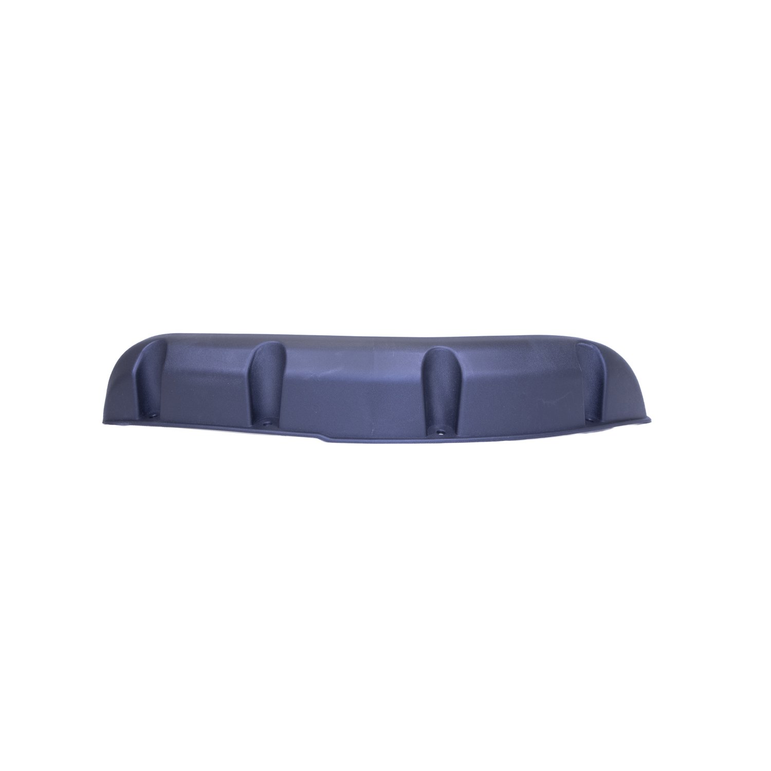 03-107 GTW Fender Flares for Yamaha Drive2