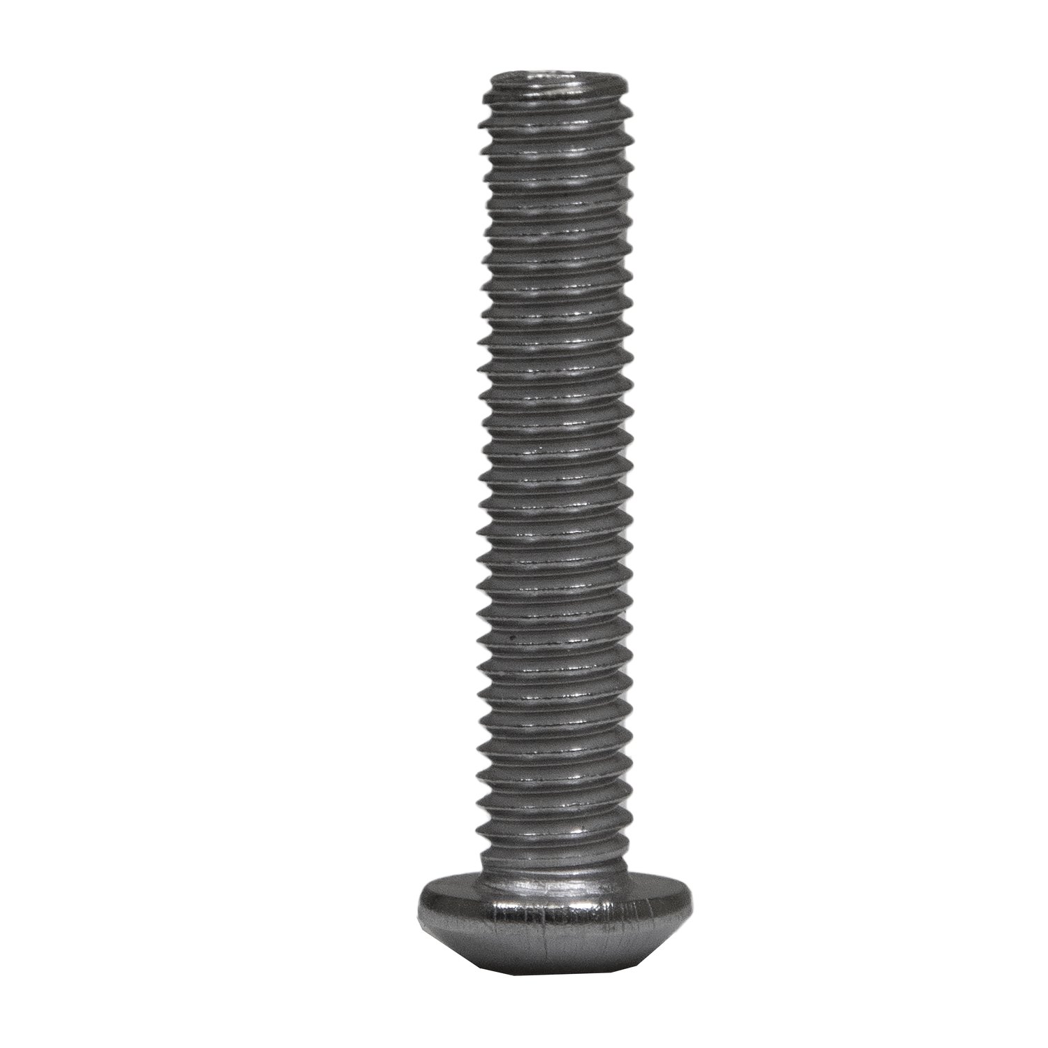 01-254 GTW Golf Club Bag Attachment
