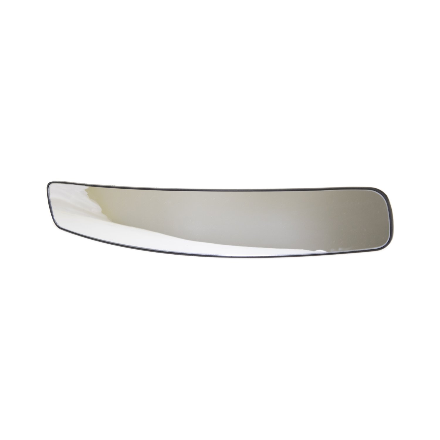 03-076 GTW 17" Convex Mirror & Bracket
