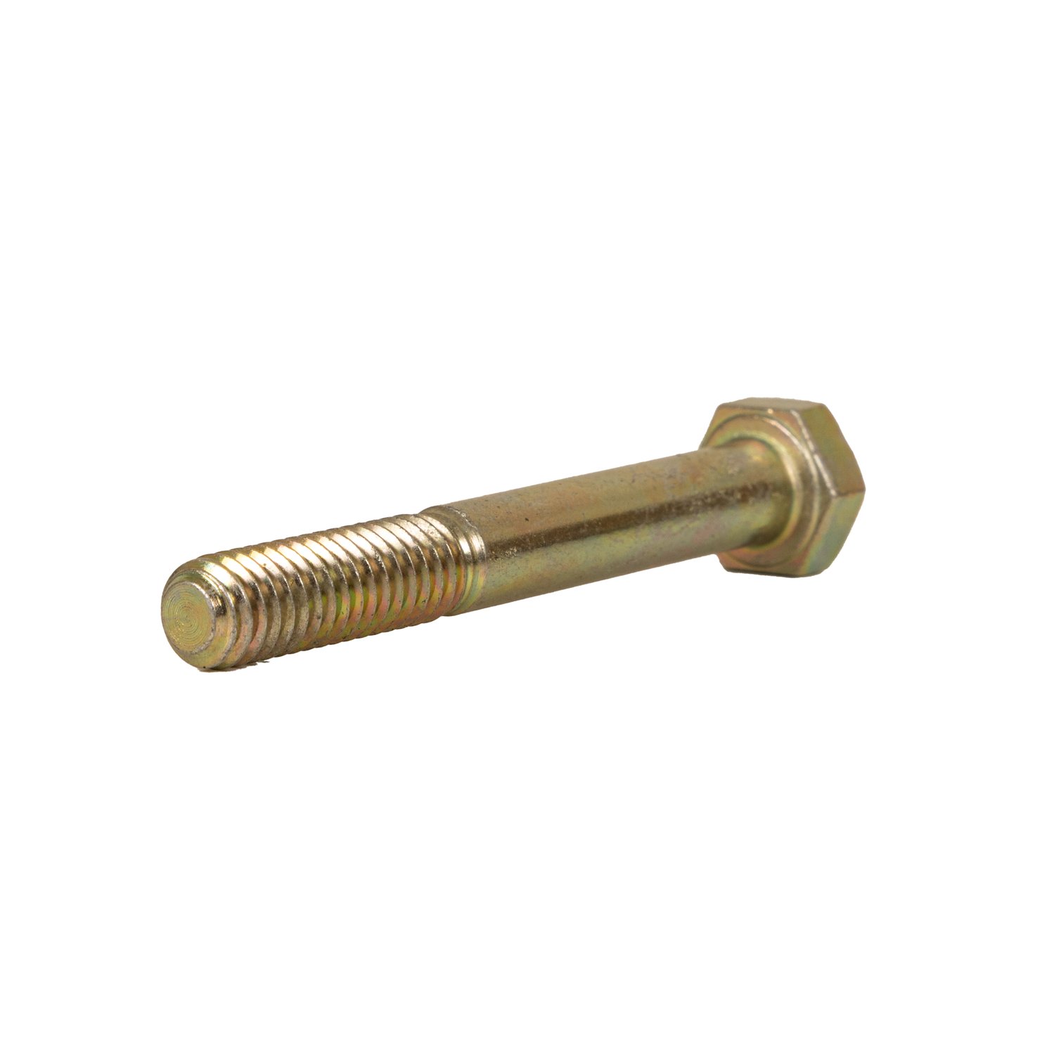 16-070 2 Inch Spindle Lift Kit 1