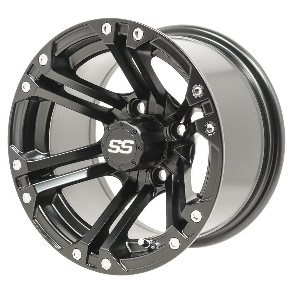 19-150 GTW® Specter Wheel