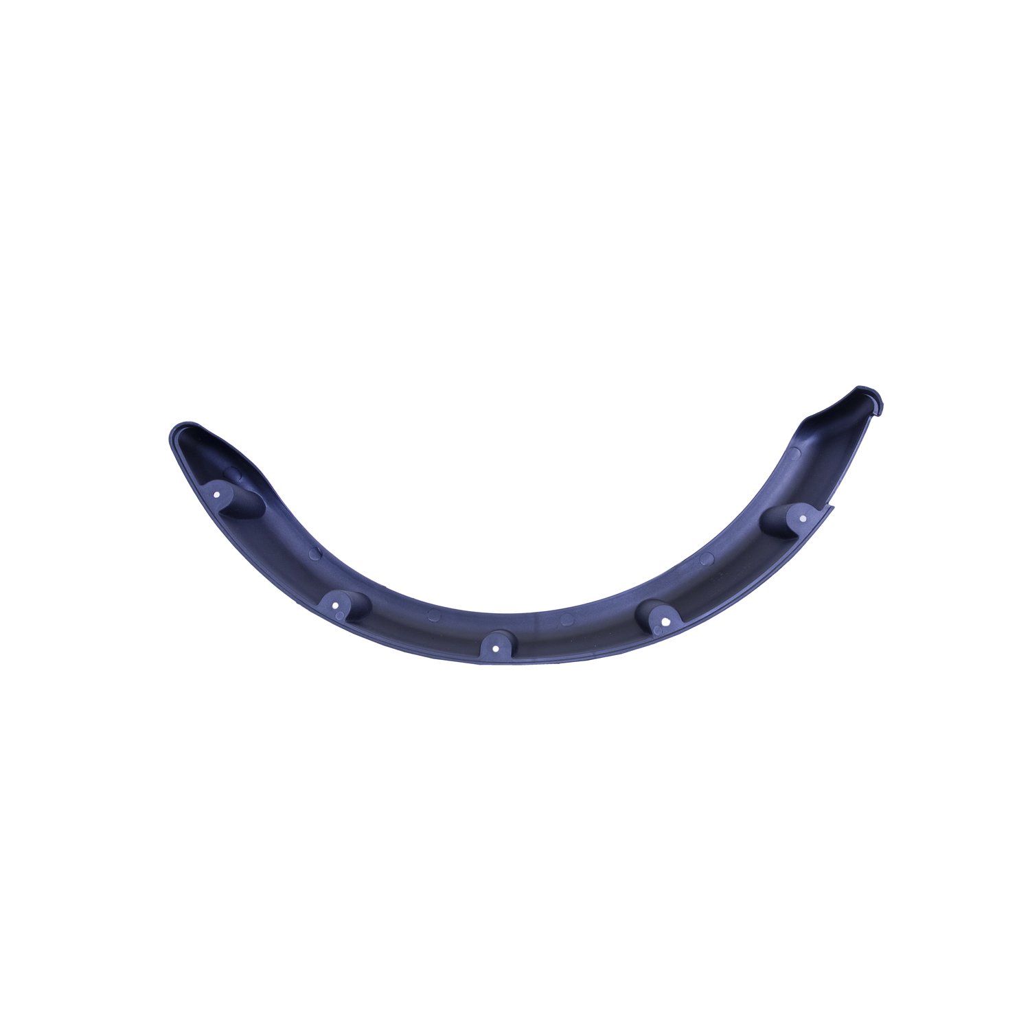 03-103 GTW Fender Flares for 2014+ EZGO TXT T48