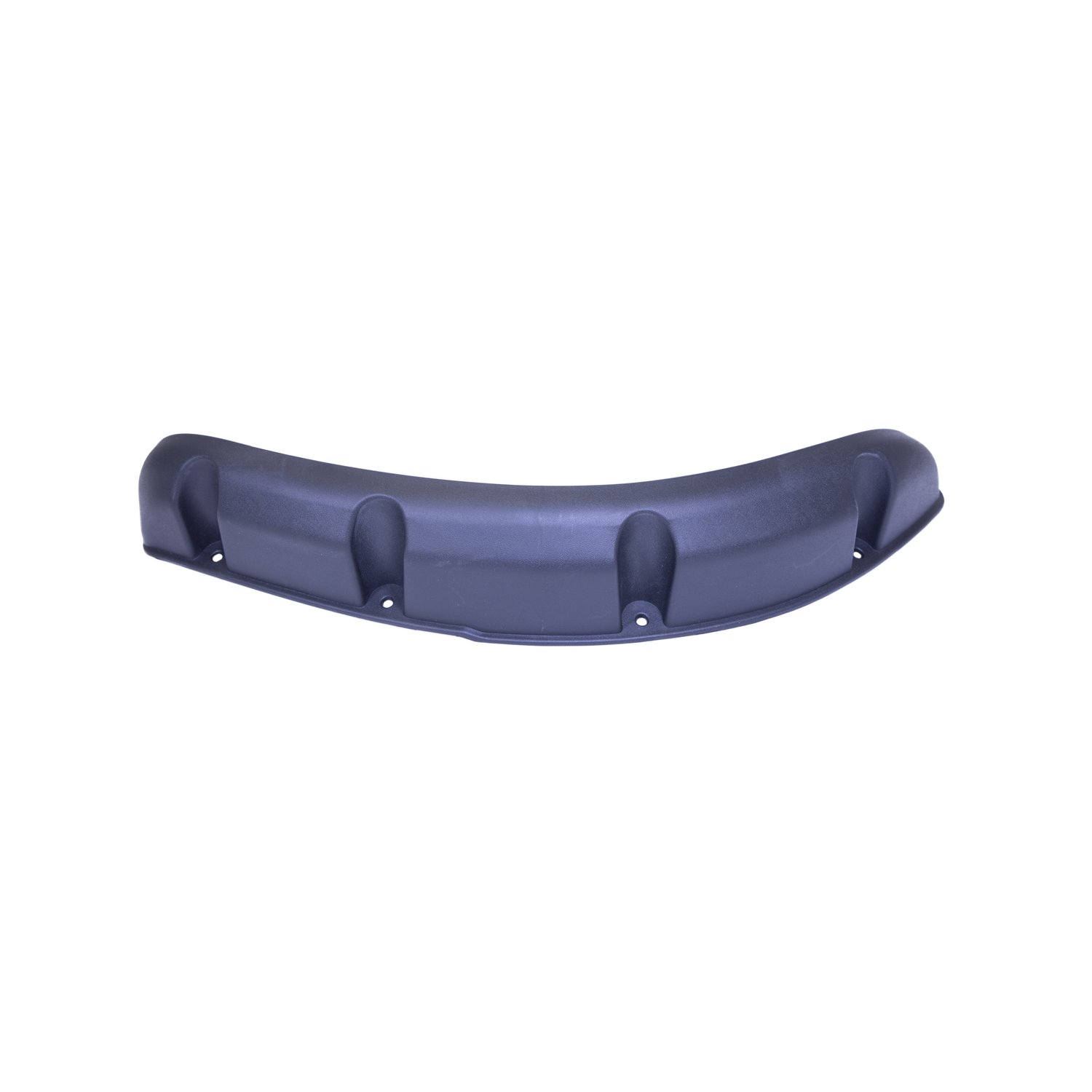 03-107 GTW Fender Flares for Yamaha Drive2