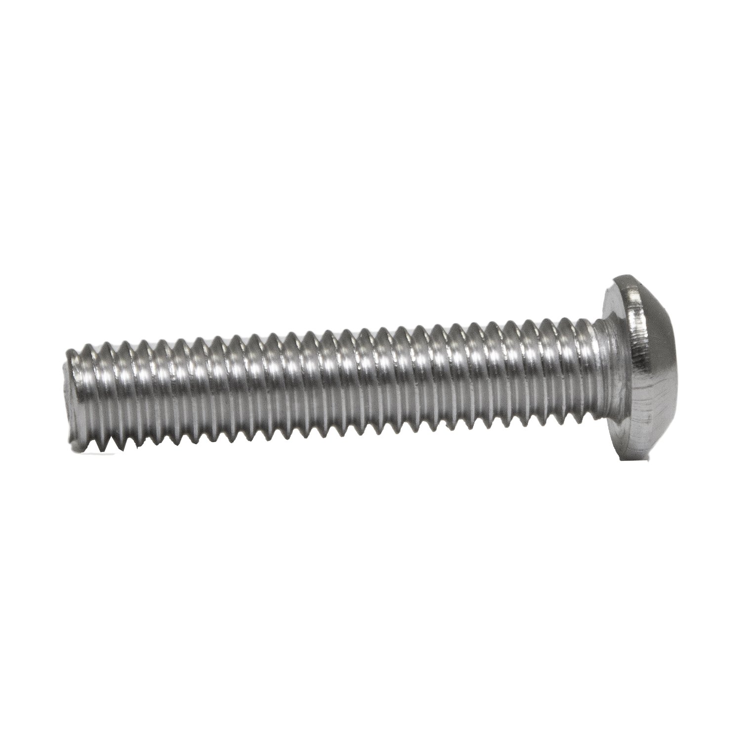 01-254 GTW Golf Club Bag Attachment