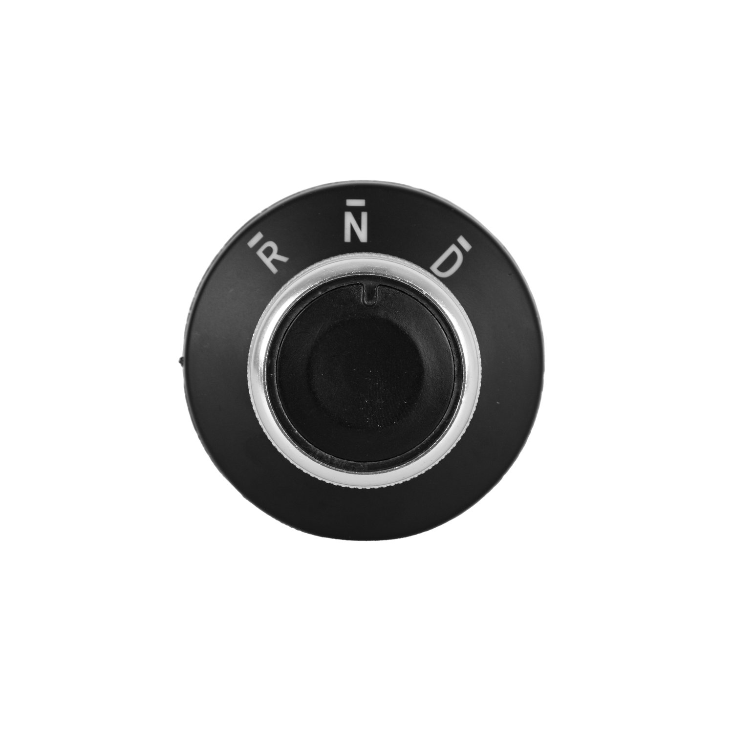 03-120 Reliance FNR Switch with Backlit LED