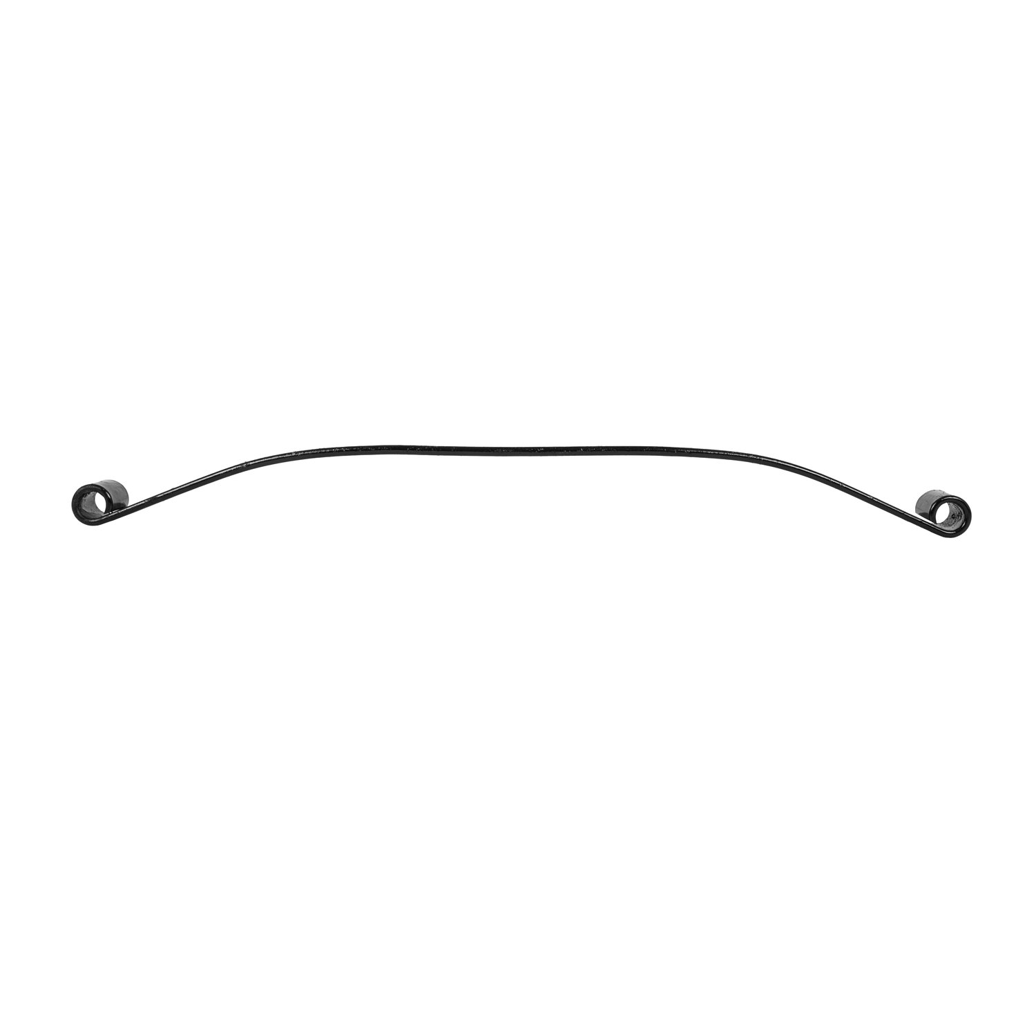 16-070 2 Inch Spindle Lift Kit 1