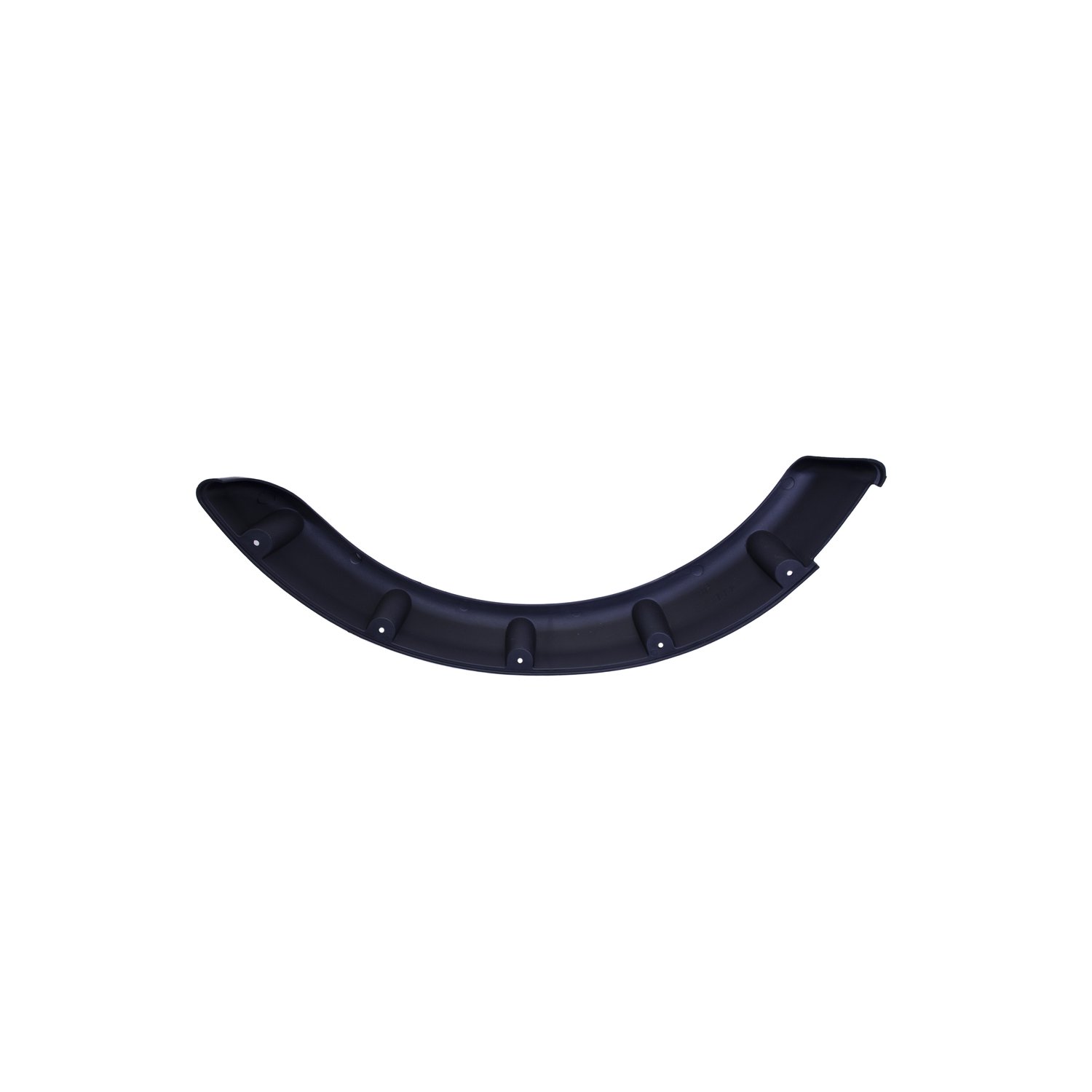 03-103 GTW Fender Flares for 2014+ EZGO TXT T48
