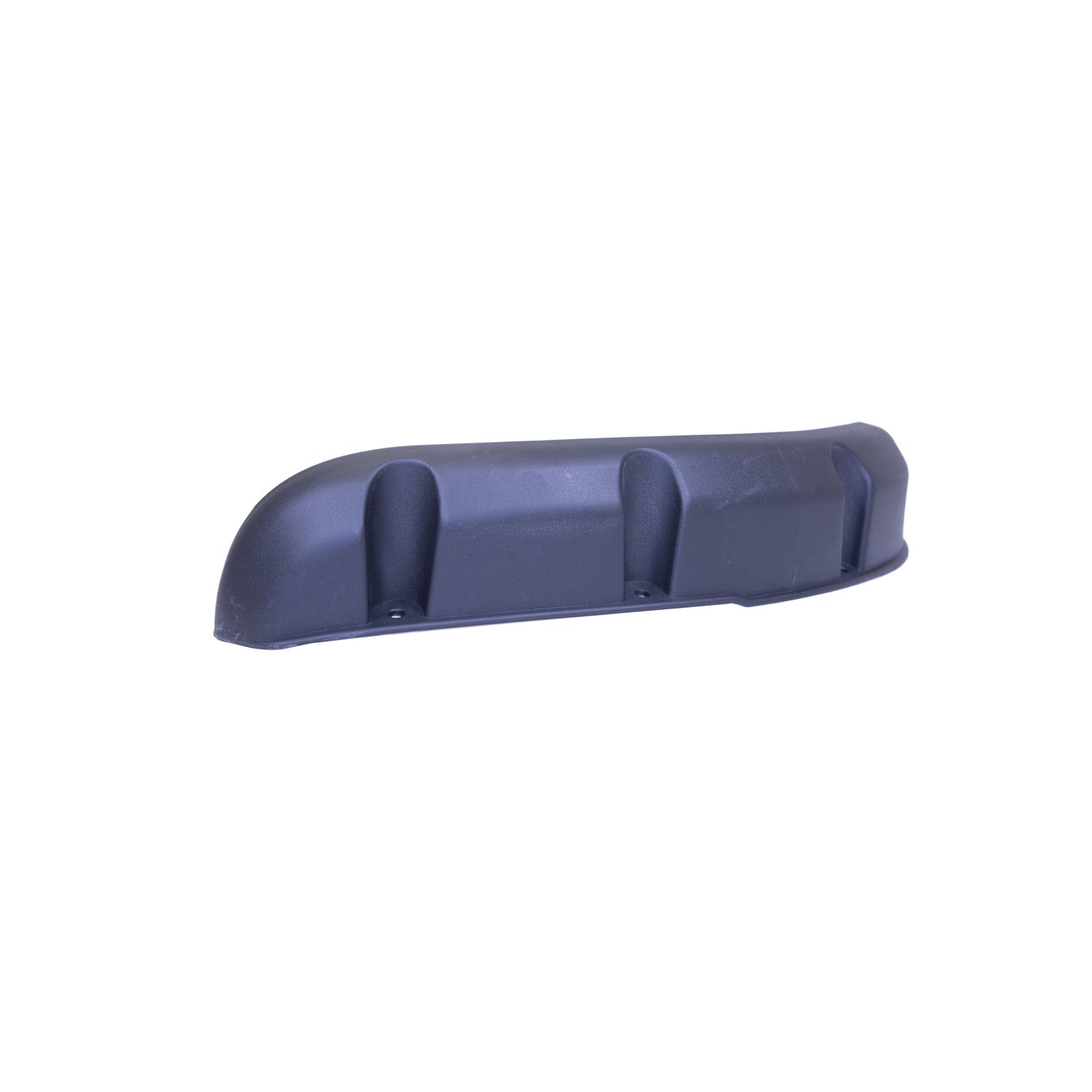 03-107 GTW Fender Flares for Yamaha Drive2