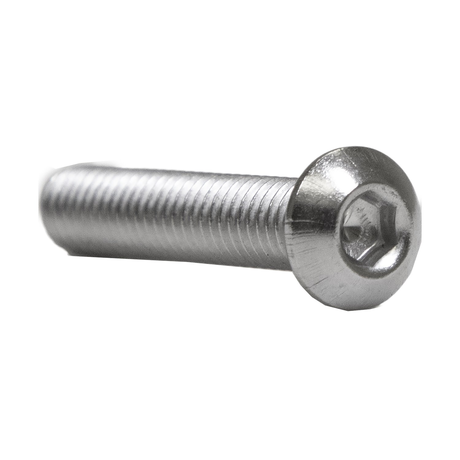 01-254 GTW Golf Club Bag Attachment