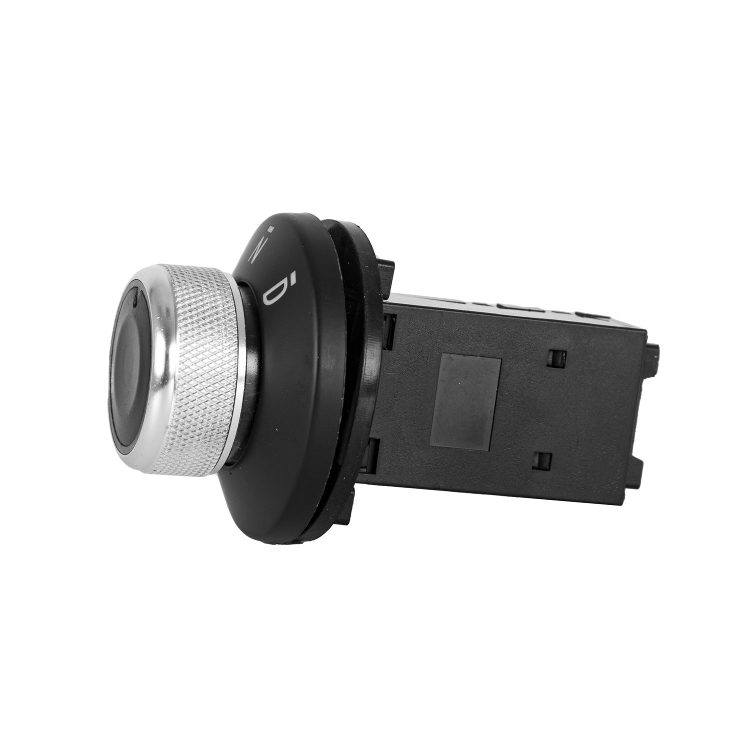 03-120 Reliance FNR Switch with Backlit LED