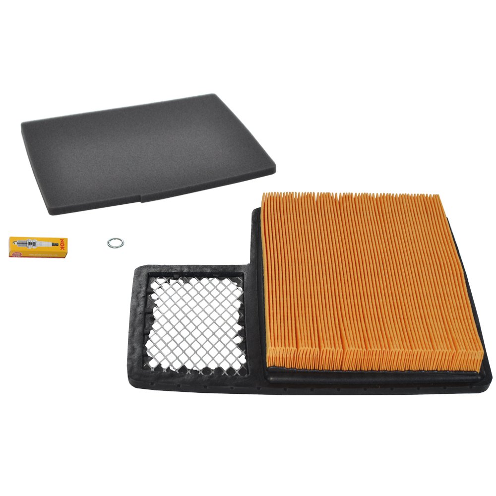 22-088 RELIANCE Tune-Up Kit - Yamaha Drive2 EFI