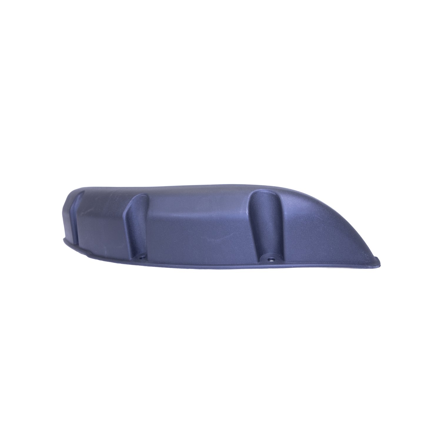03-107 GTW Fender Flares for Yamaha Drive2