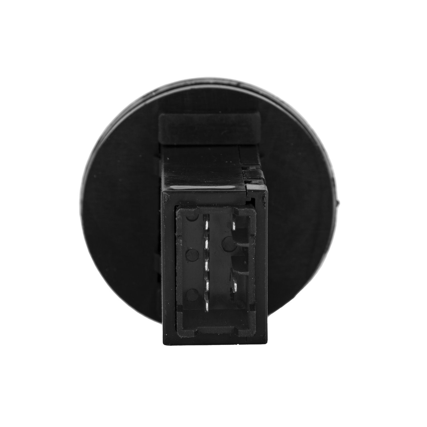 03-120 Reliance FNR Switch with Backlit LED