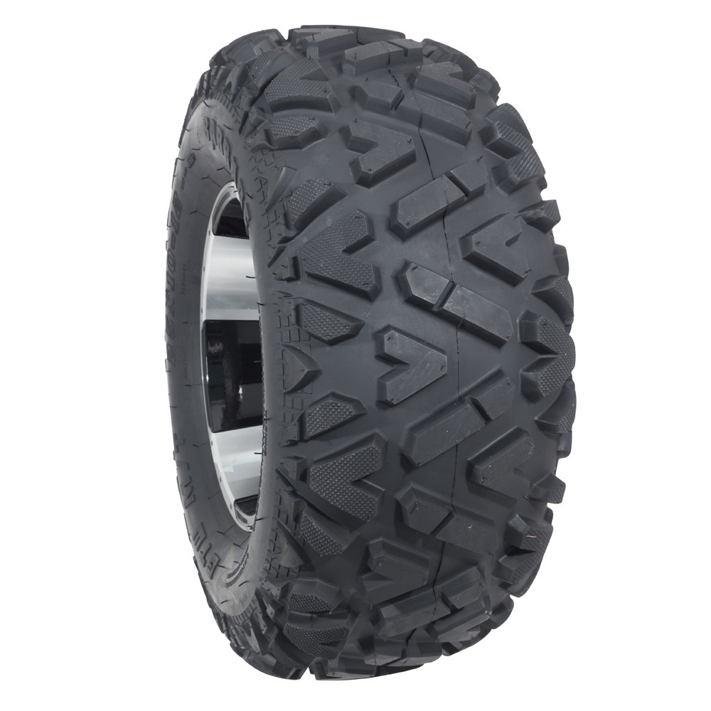 20-032 GTW® Barrage Mud Tire