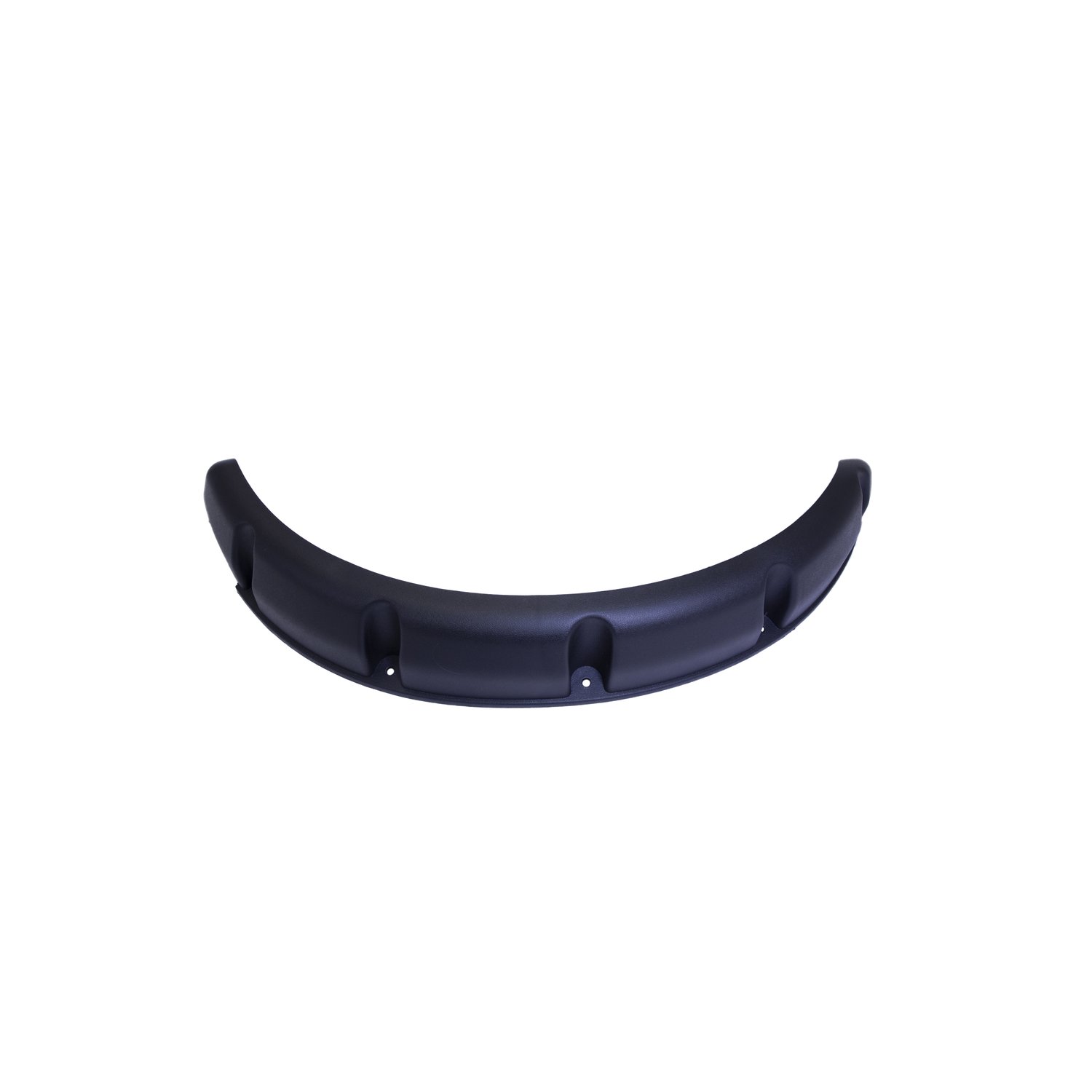 03-103 GTW Fender Flares for 2014+ EZGO TXT T48