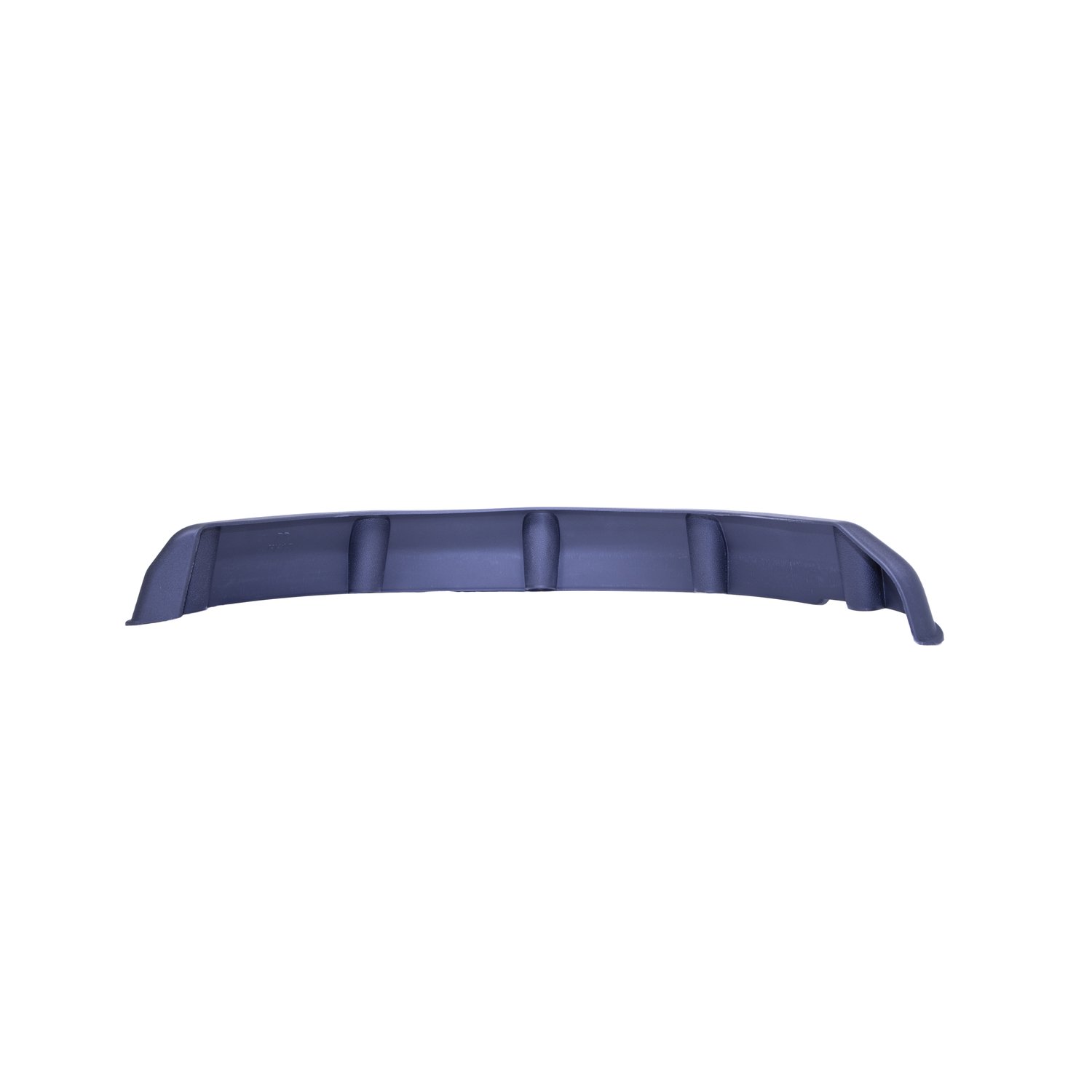 03-107 GTW Fender Flares for Yamaha Drive2
