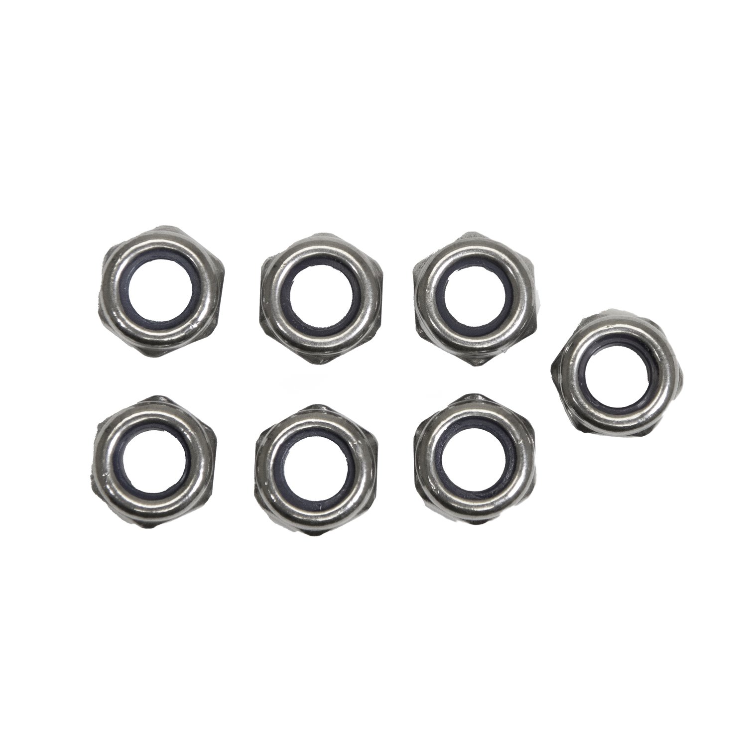 01-254 GTW Golf Club Bag Attachment