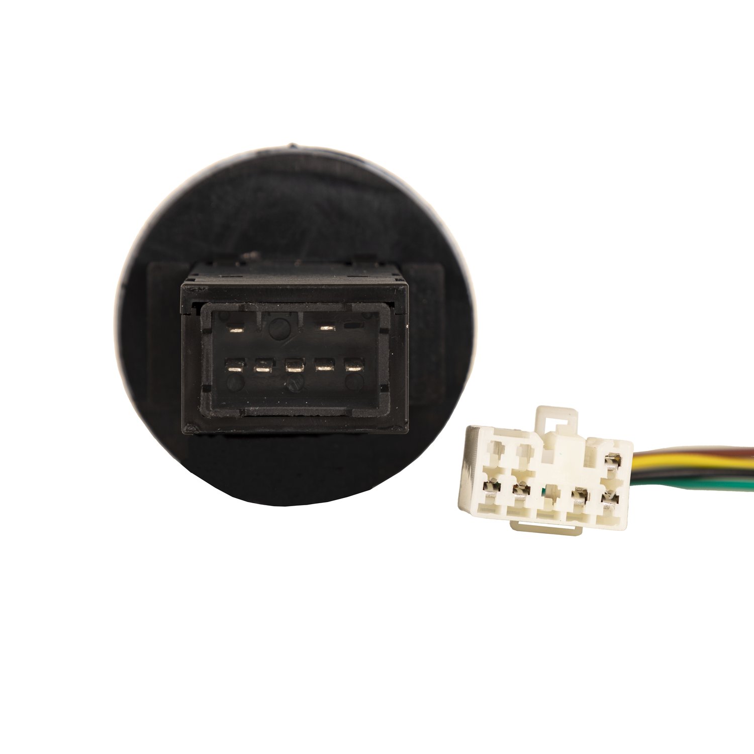 03-120 Reliance FNR Switch with Backlit LED