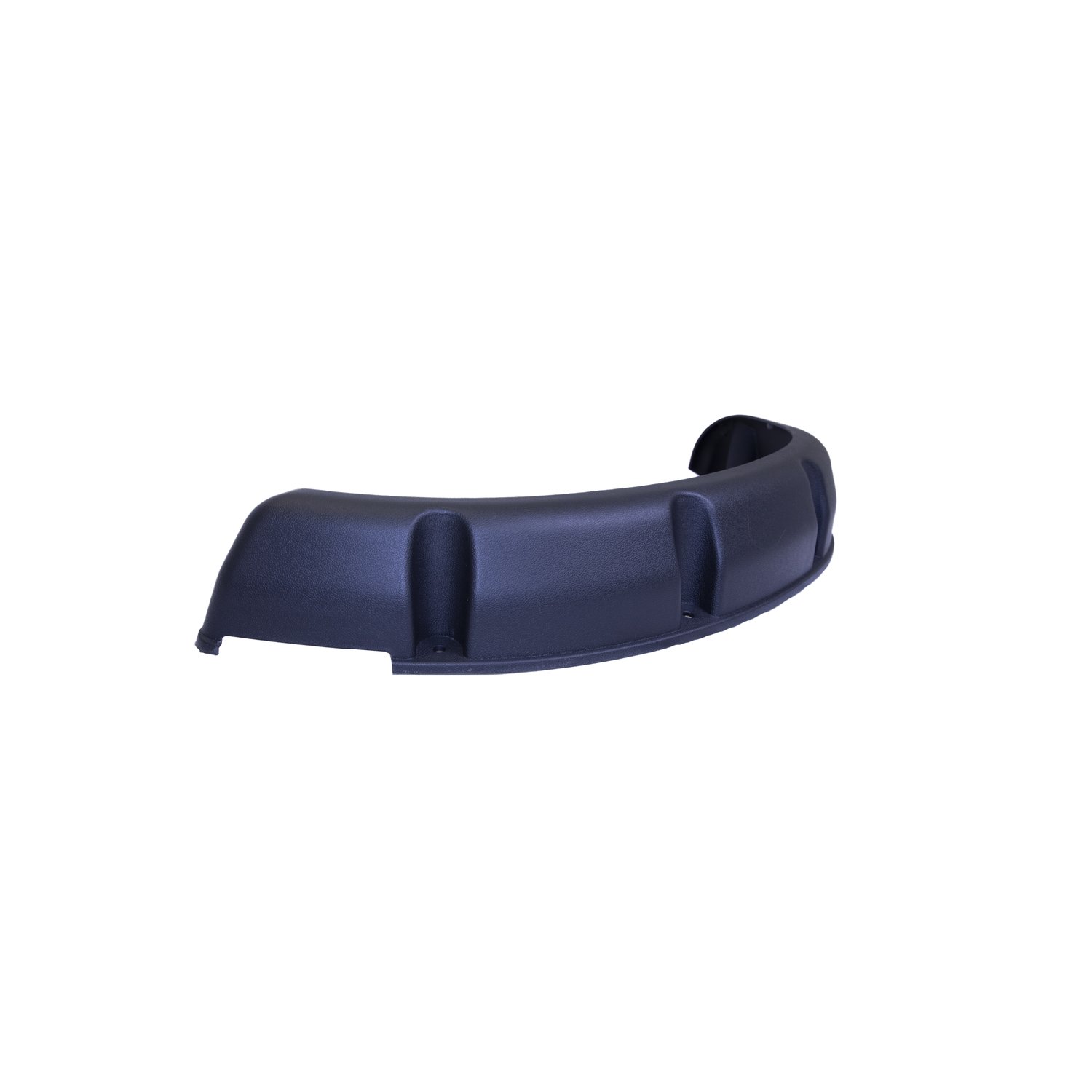 03-103 GTW Fender Flares for 2014+ EZGO TXT T48