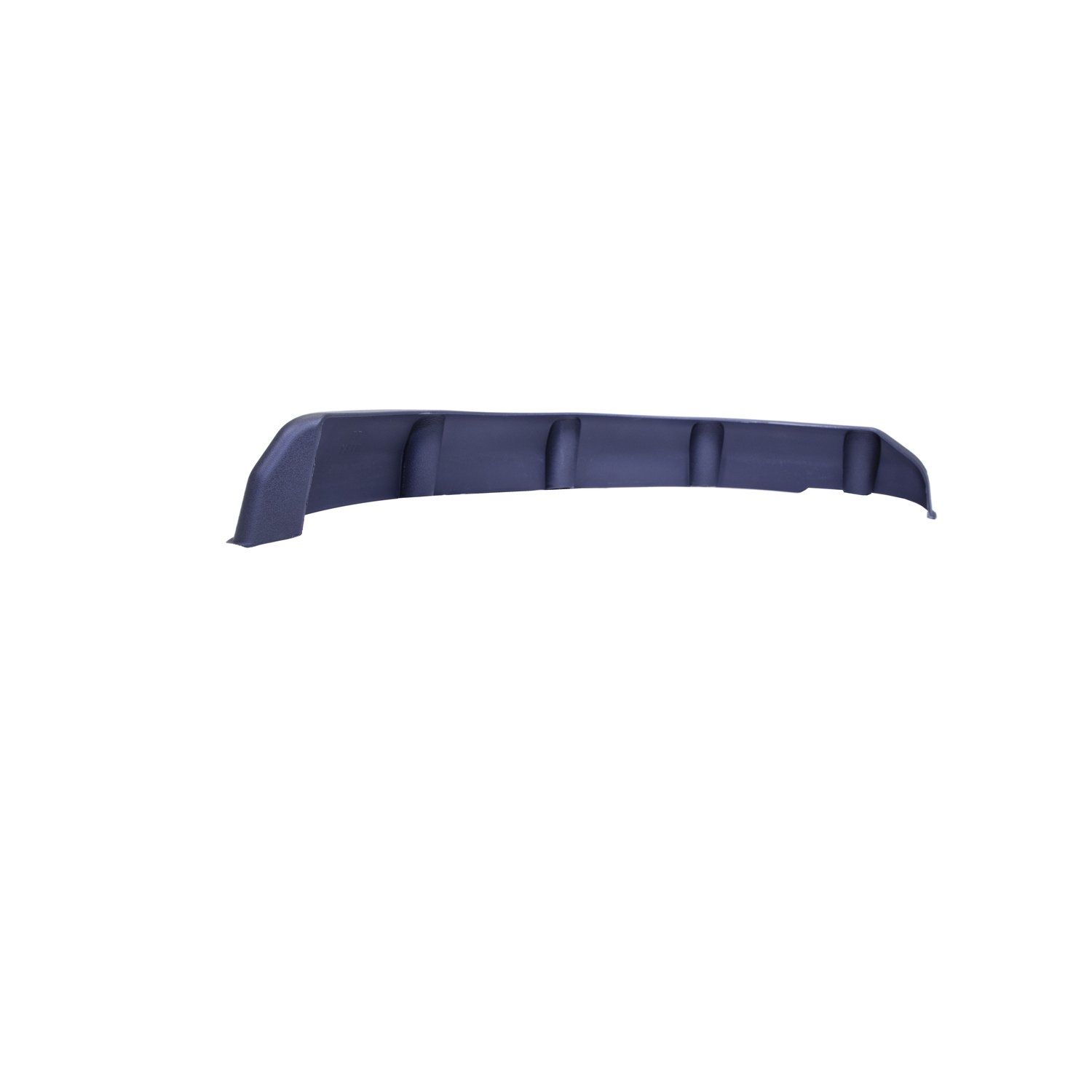 03-107 GTW Fender Flares for Yamaha Drive2
