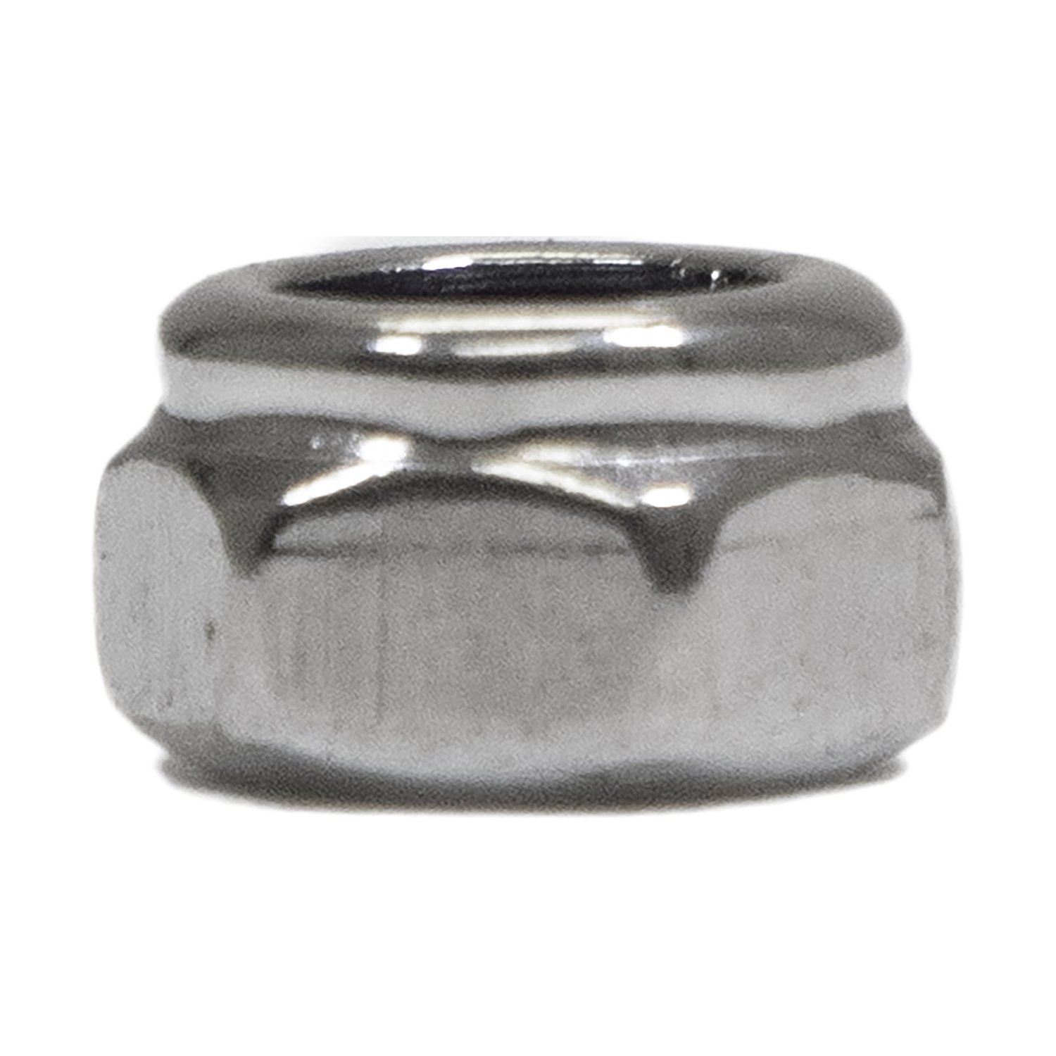 01-254 GTW Golf Club Bag Attachment