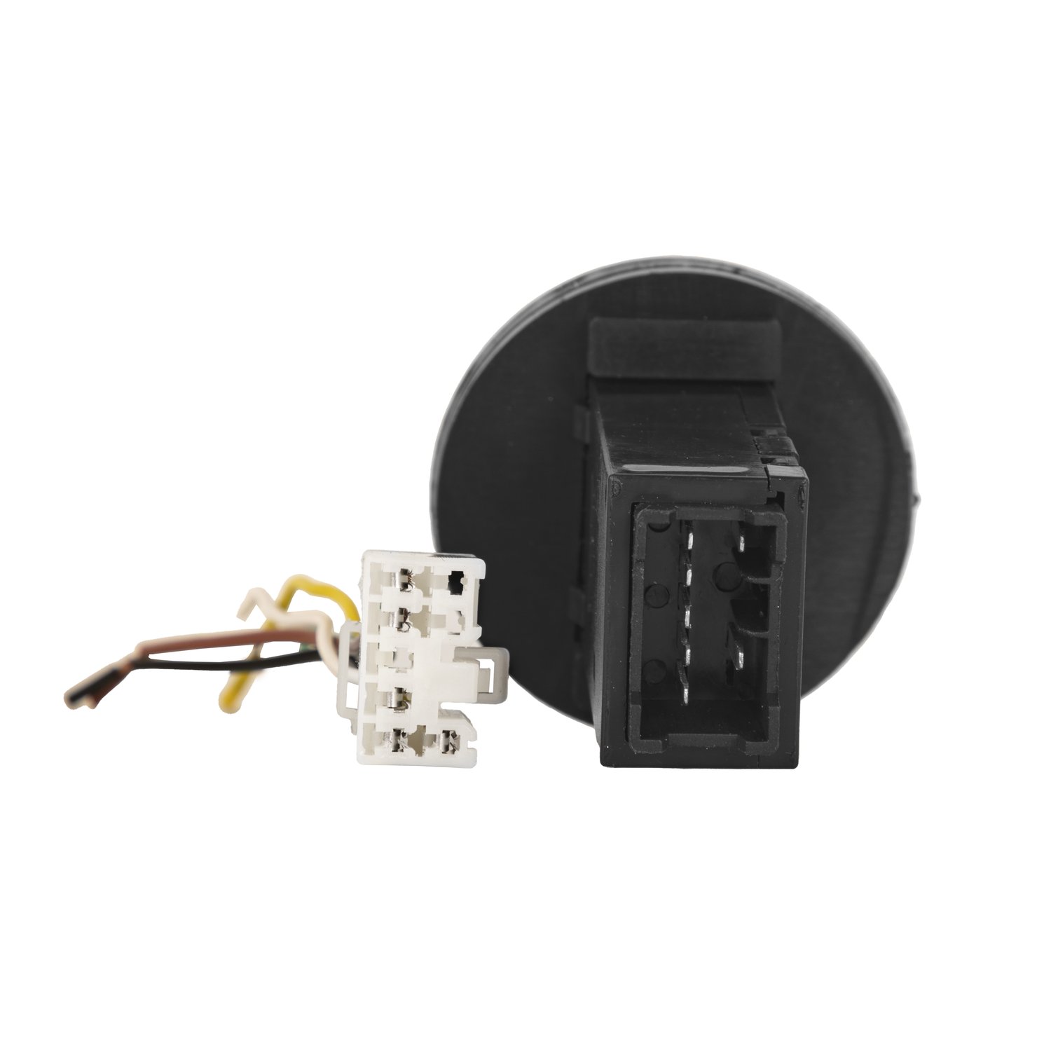 03-120 Reliance FNR Switch with Backlit LED