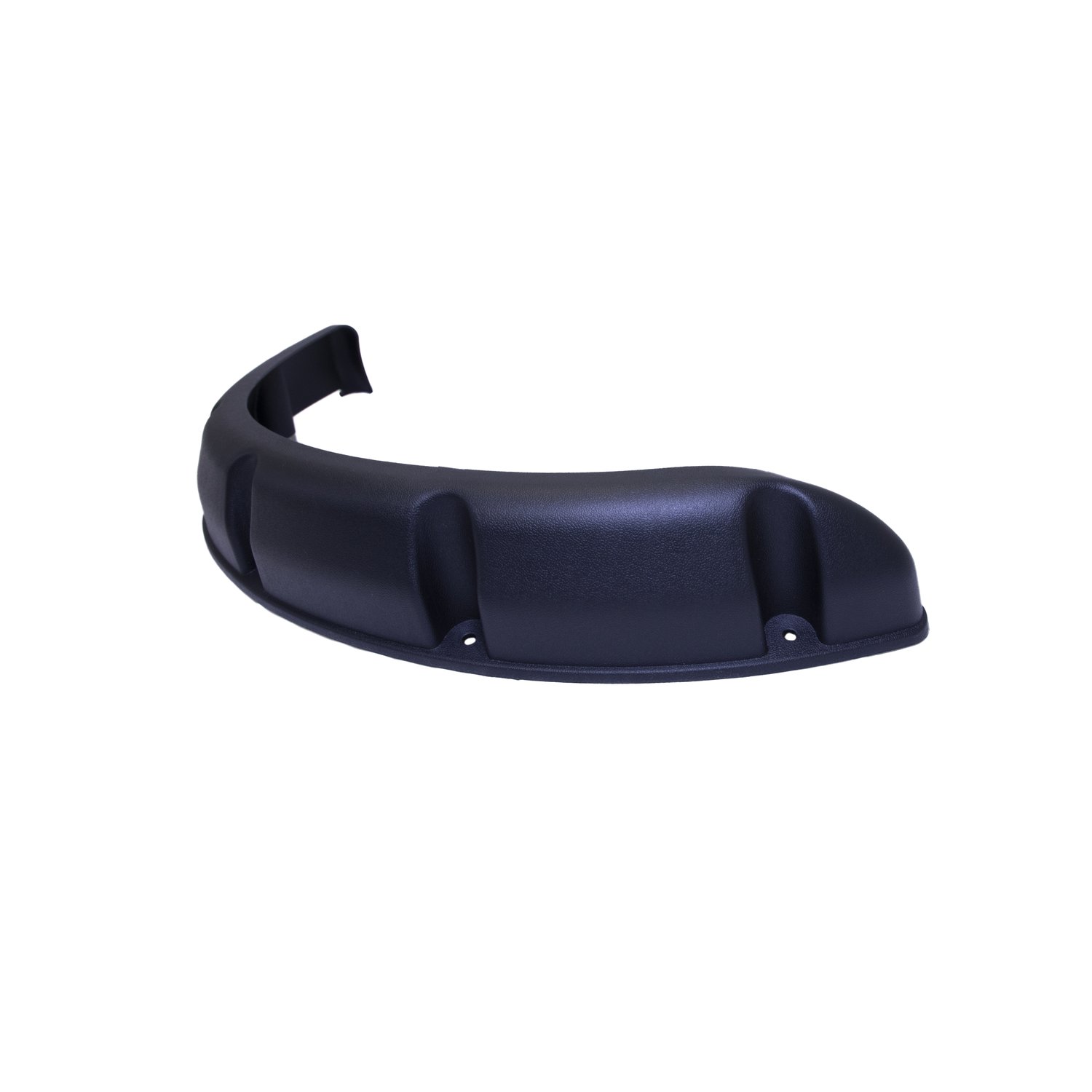 03-103 GTW Fender Flares for 2014+ EZGO TXT T48