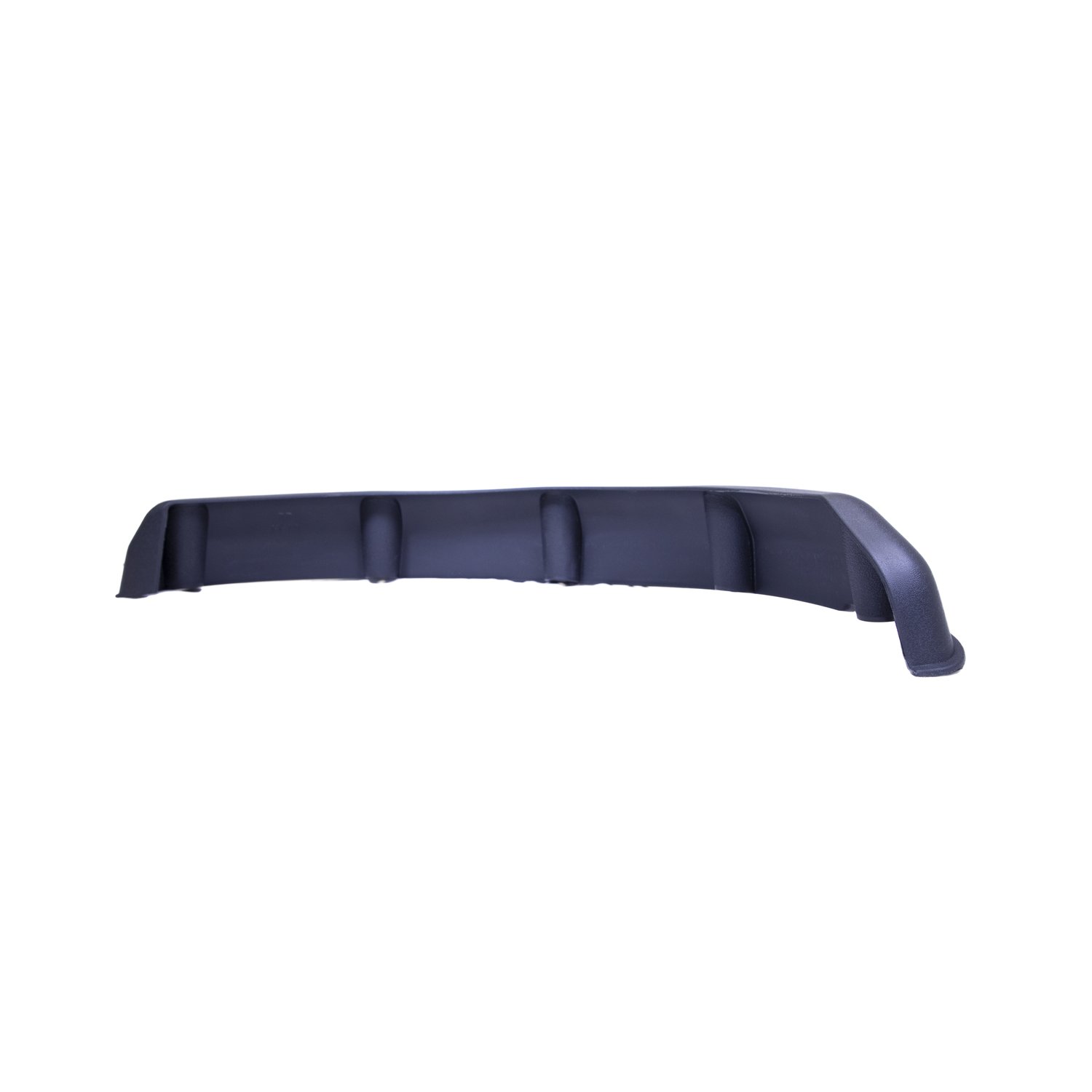 03-107 GTW Fender Flares for Yamaha Drive2