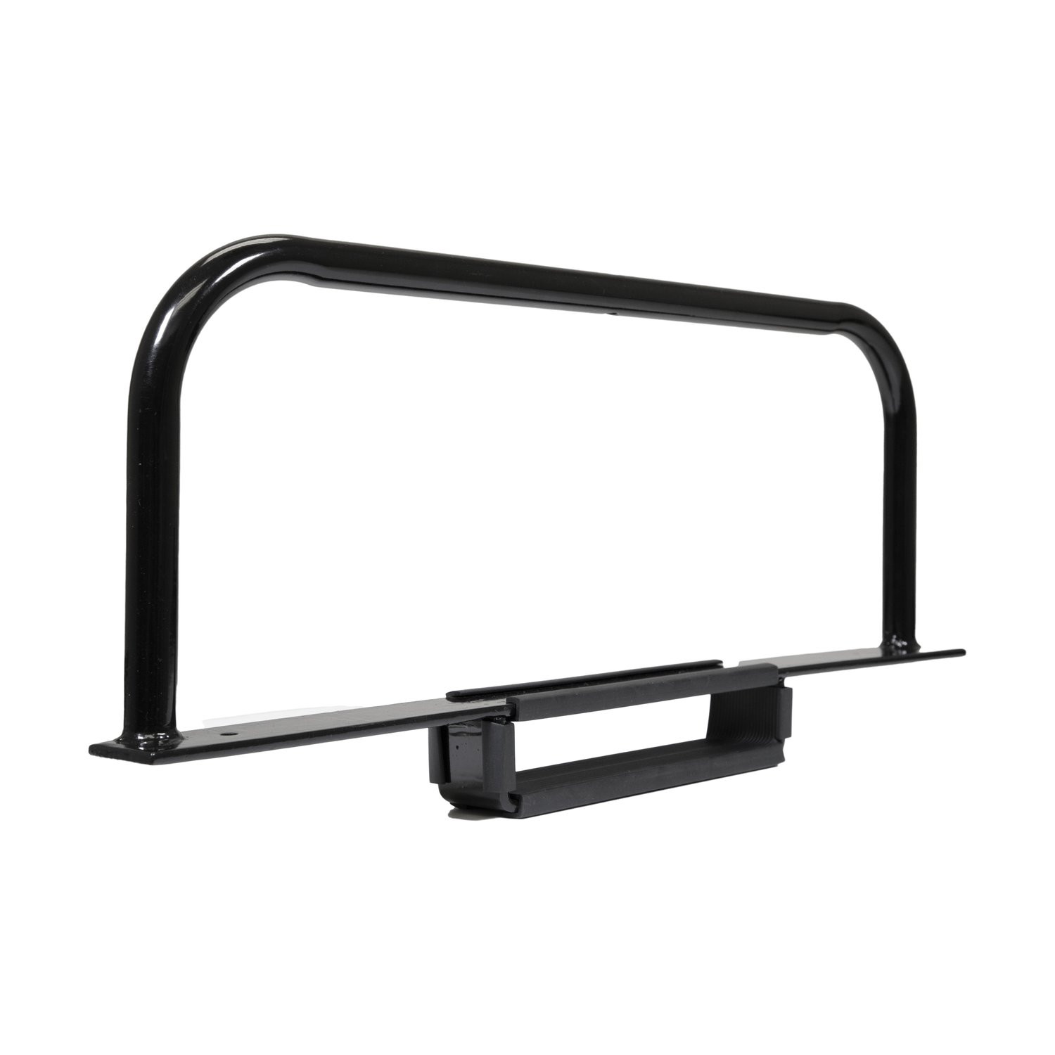 01-254 GTW Golf Club Bag Attachment