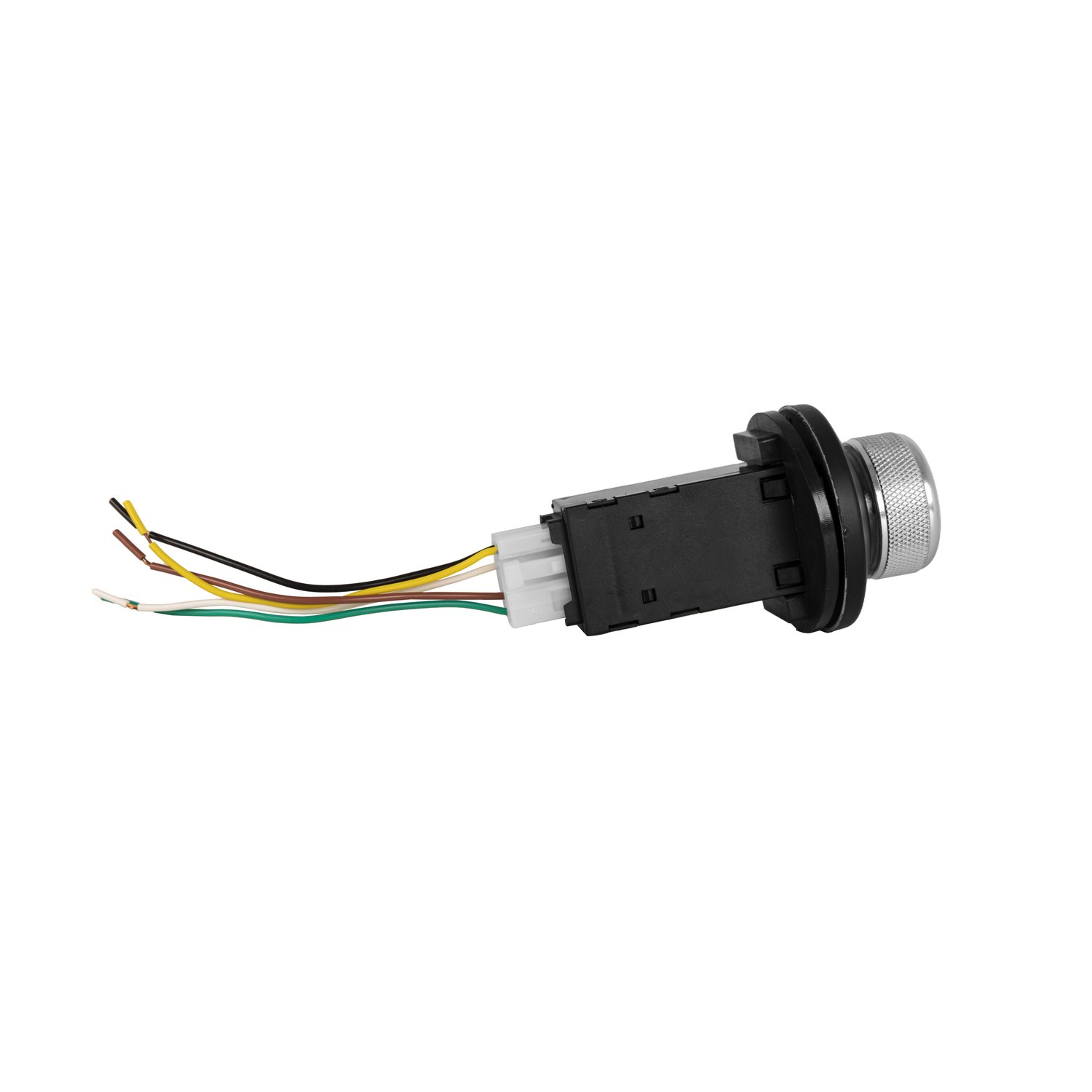 03-120 Reliance FNR Switch with Backlit LED