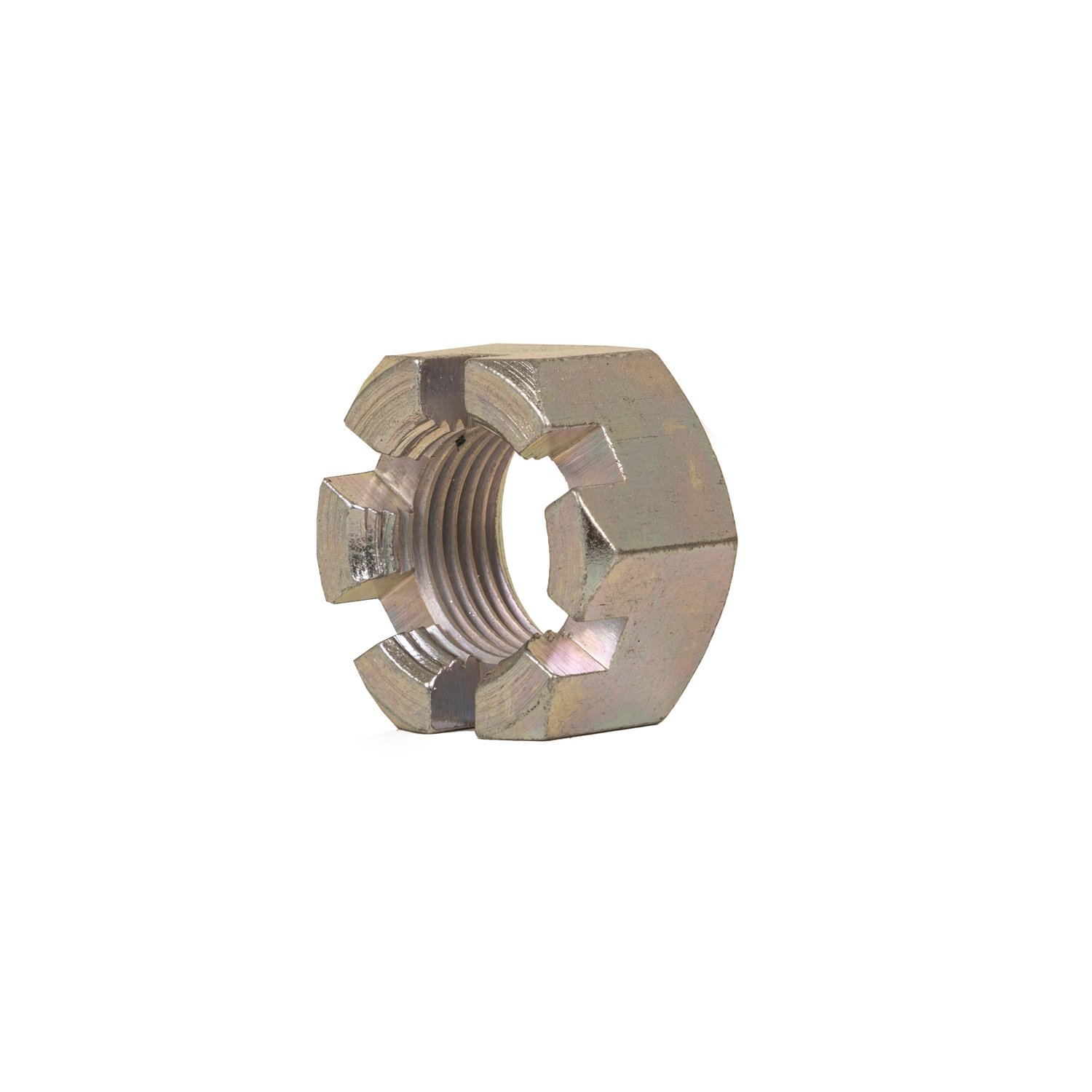 16-070 2 Inch Spindle Lift Kit 1