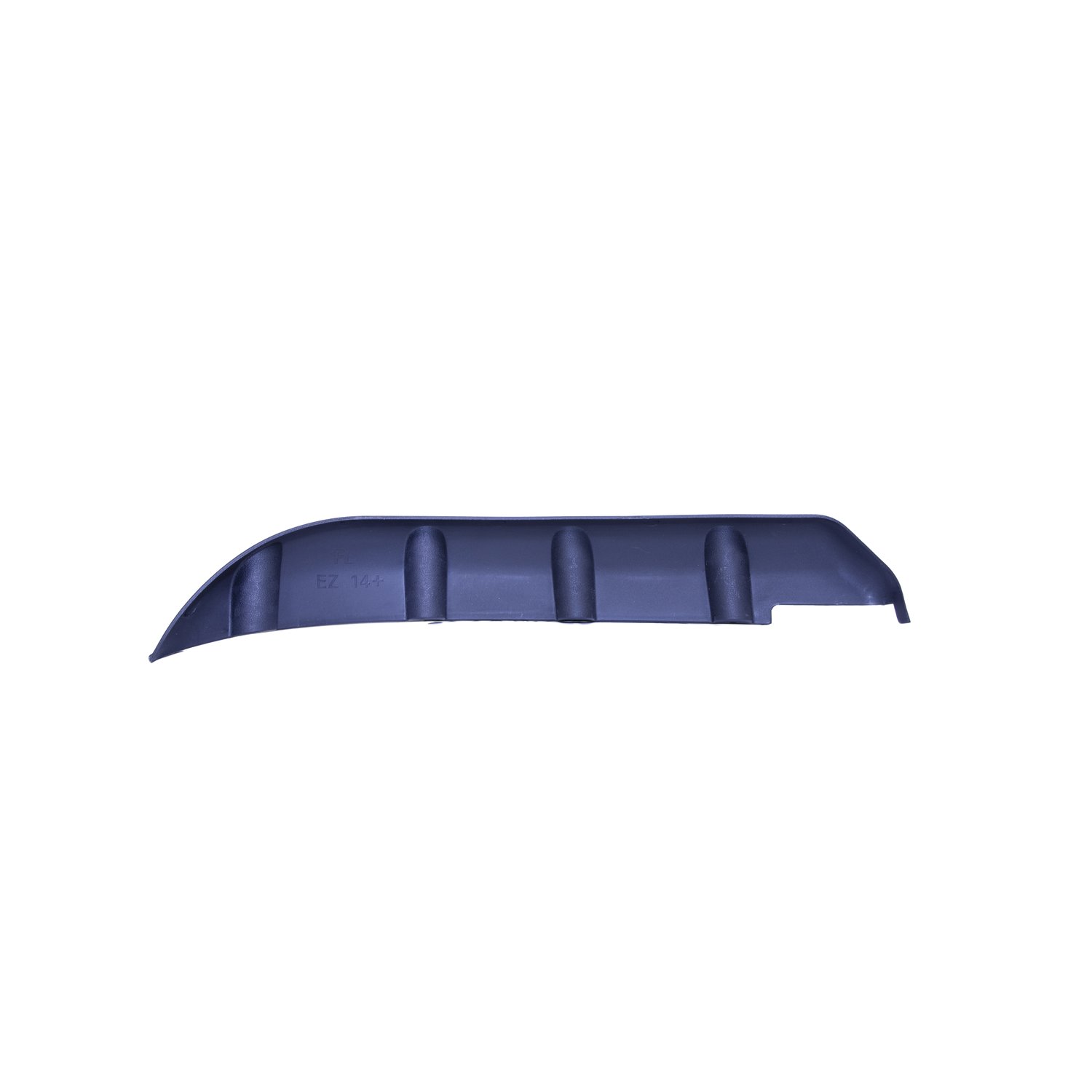 03-103 GTW Fender Flares for 2014+ EZGO TXT T48