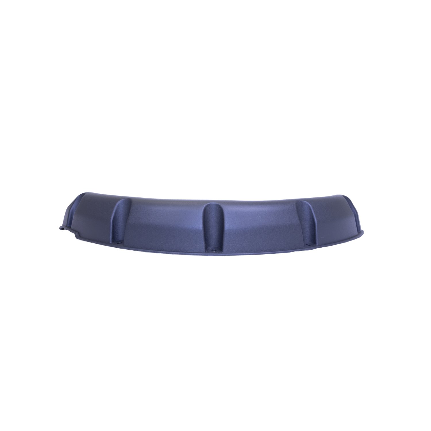 03-107 GTW Fender Flares for Yamaha Drive2