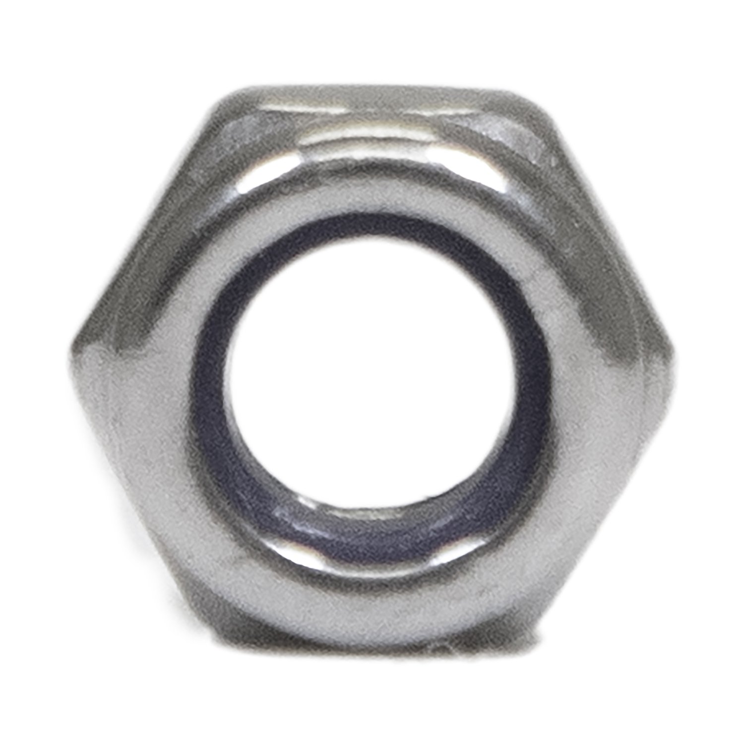 01-254 GTW Golf Club Bag Attachment