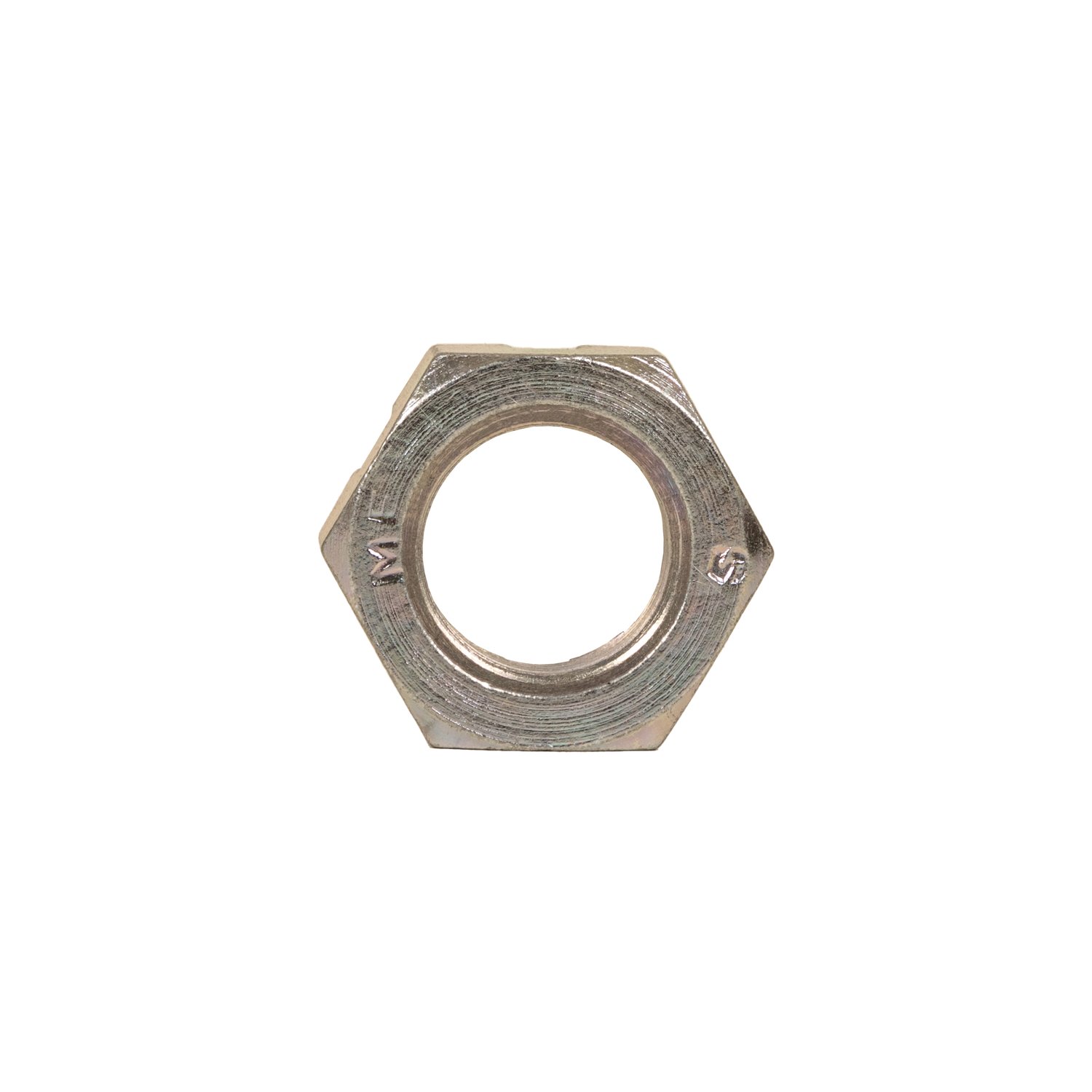 16-070 2 Inch Spindle Lift Kit 1