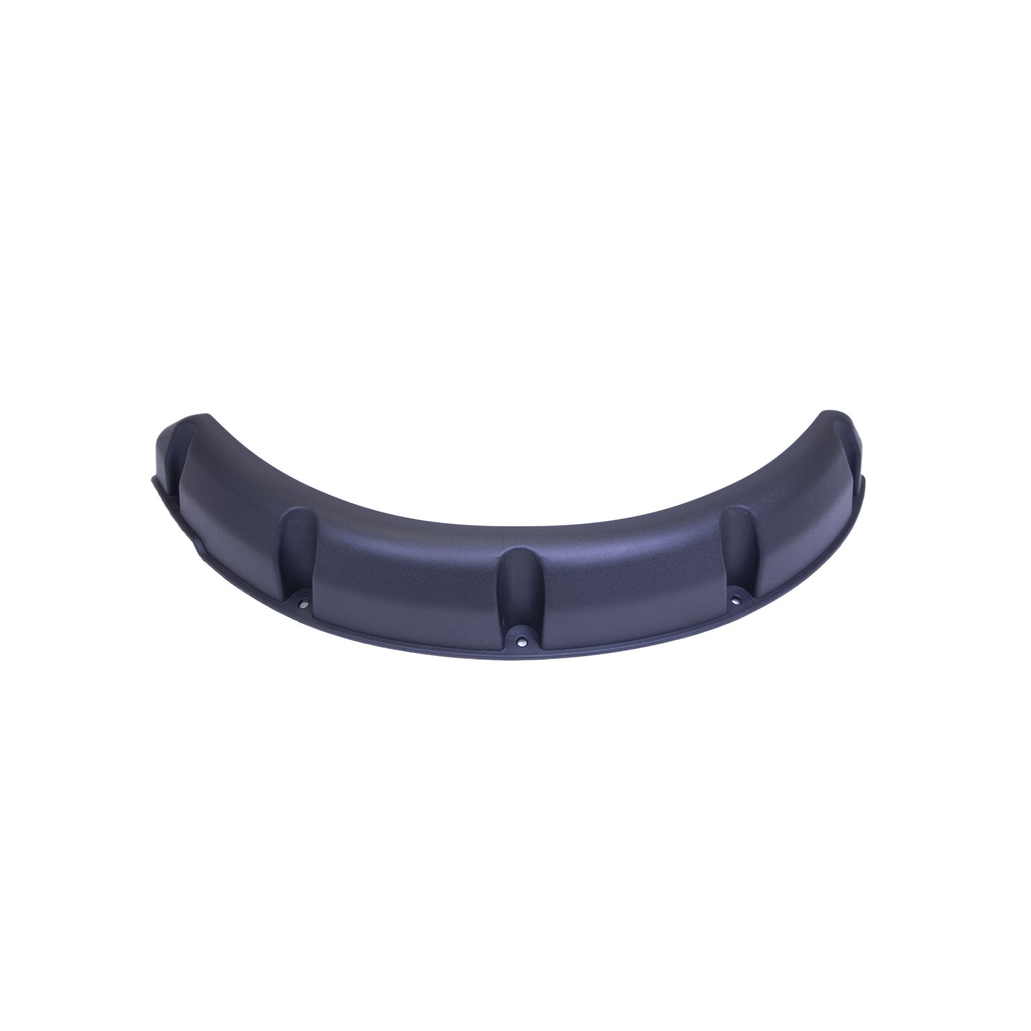 03-107 GTW Fender Flares for Yamaha Drive2