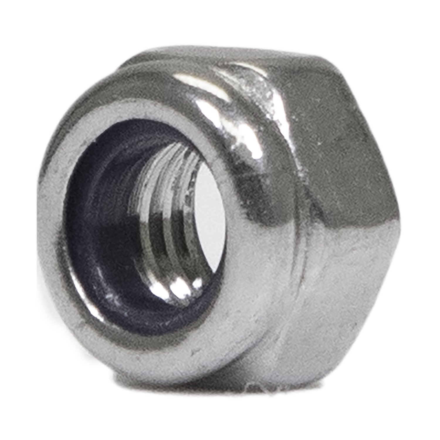 01-254 GTW Golf Club Bag Attachment