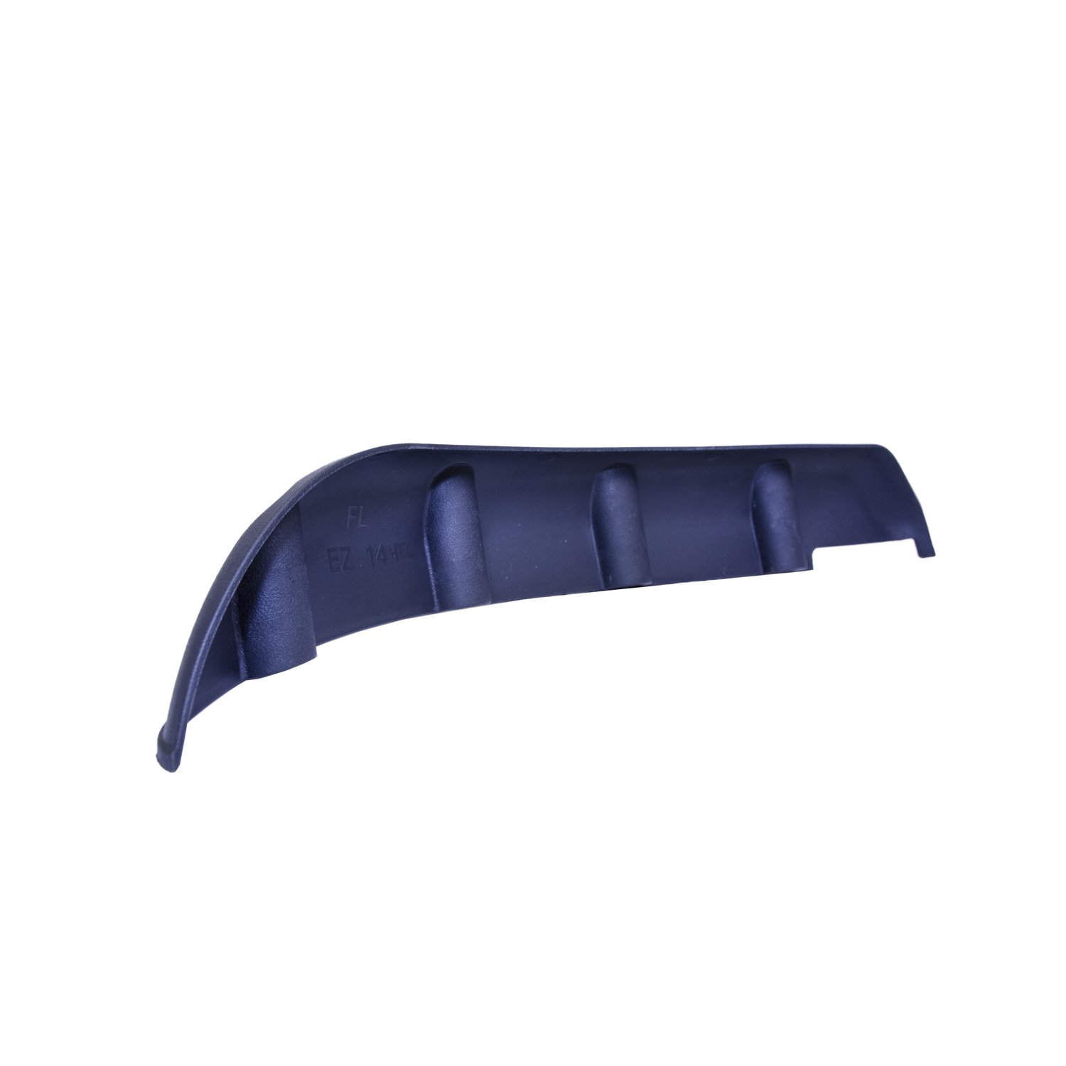 03-103 GTW Fender Flares for 2014+ EZGO TXT T48