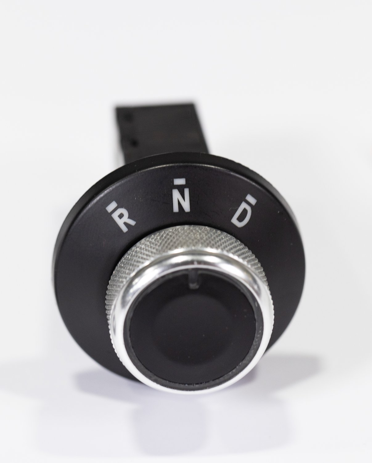 03-120 Reliance FNR Switch with Backlit LED