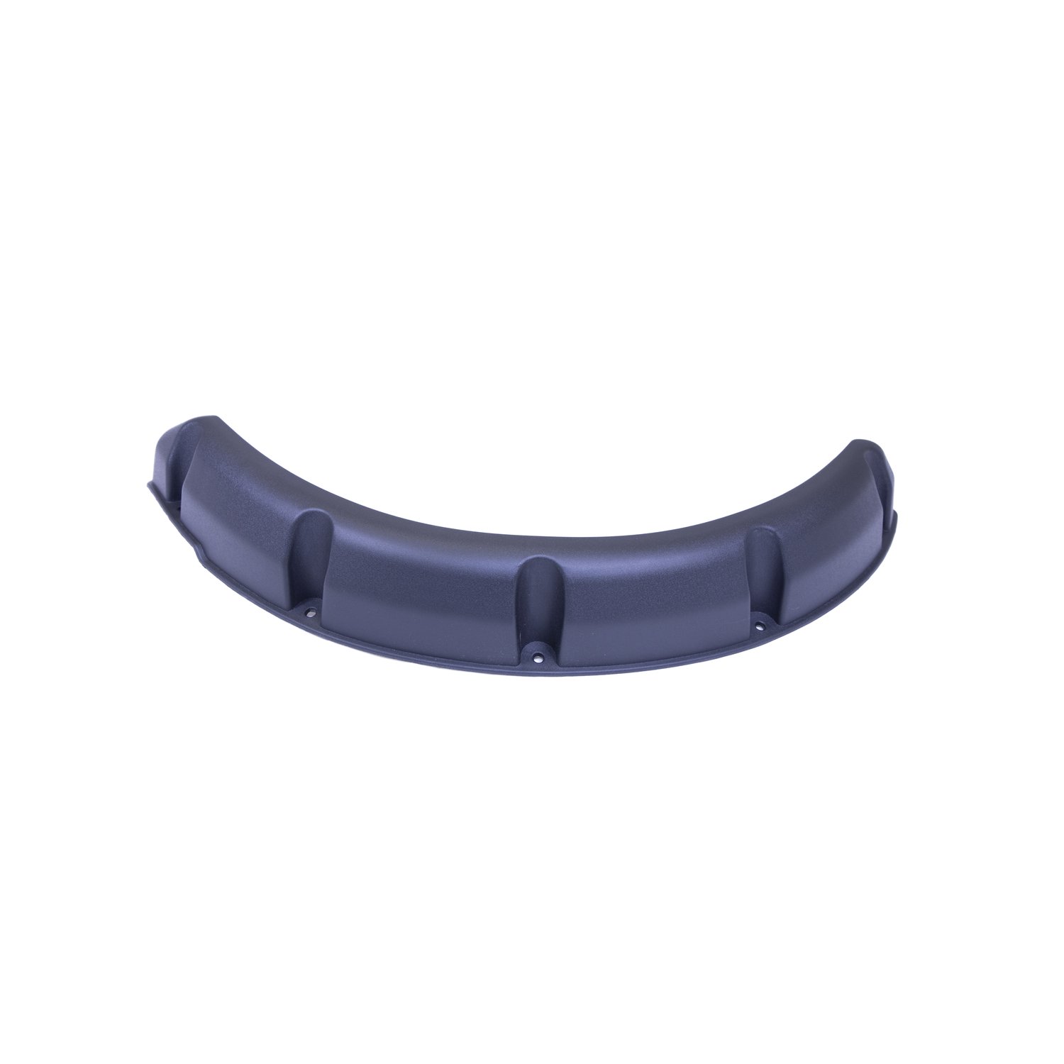 03-107 GTW Fender Flares for Yamaha Drive2