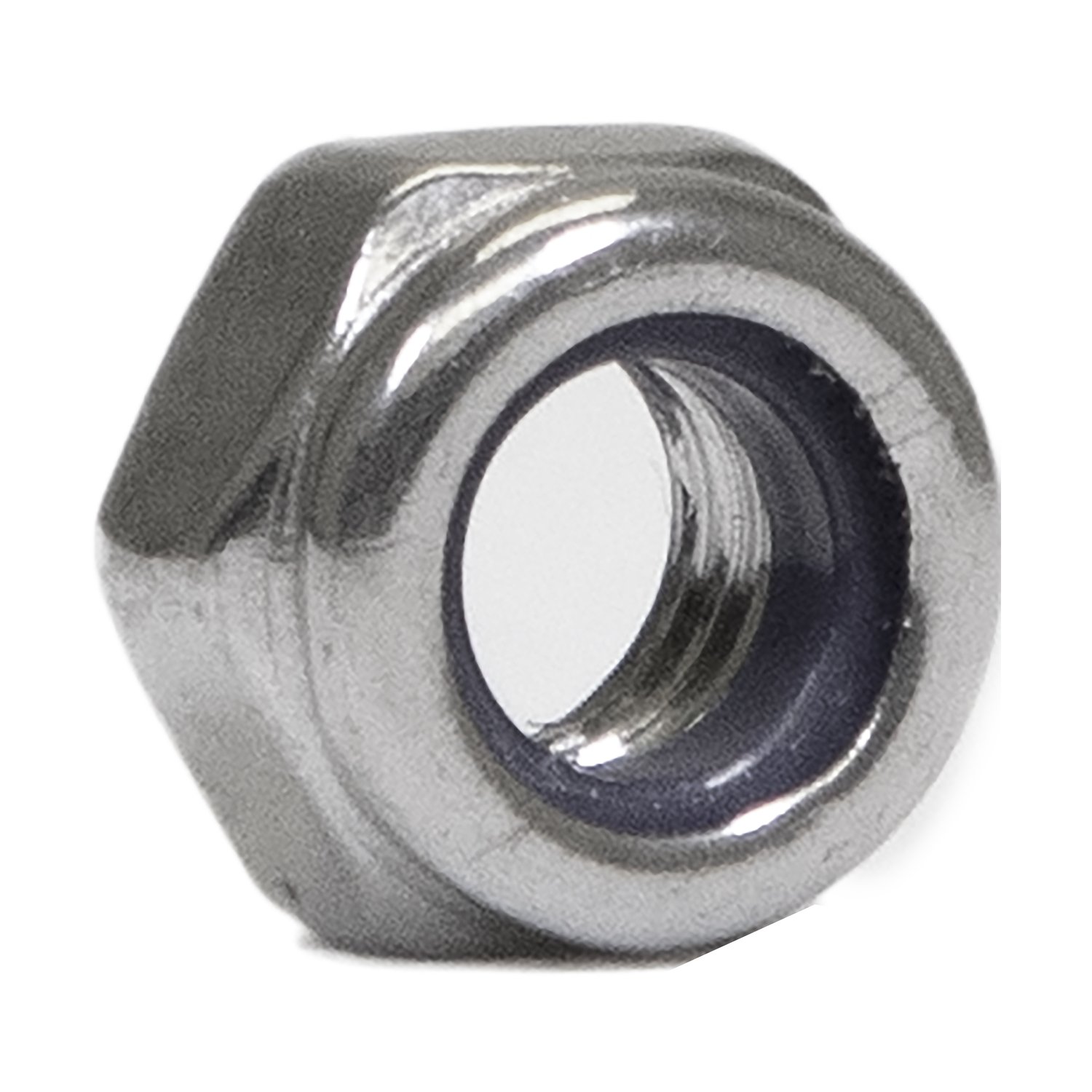 01-254 GTW Golf Club Bag Attachment