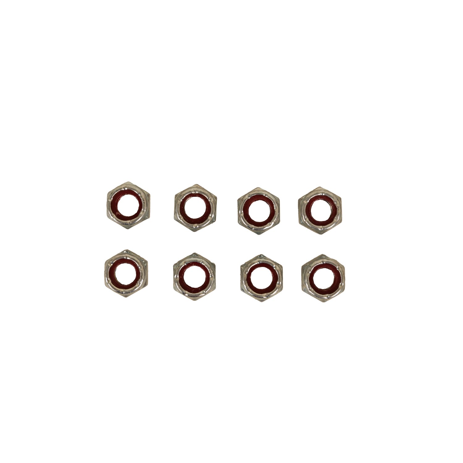 16-070 2 Inch Spindle Lift Kit 1
