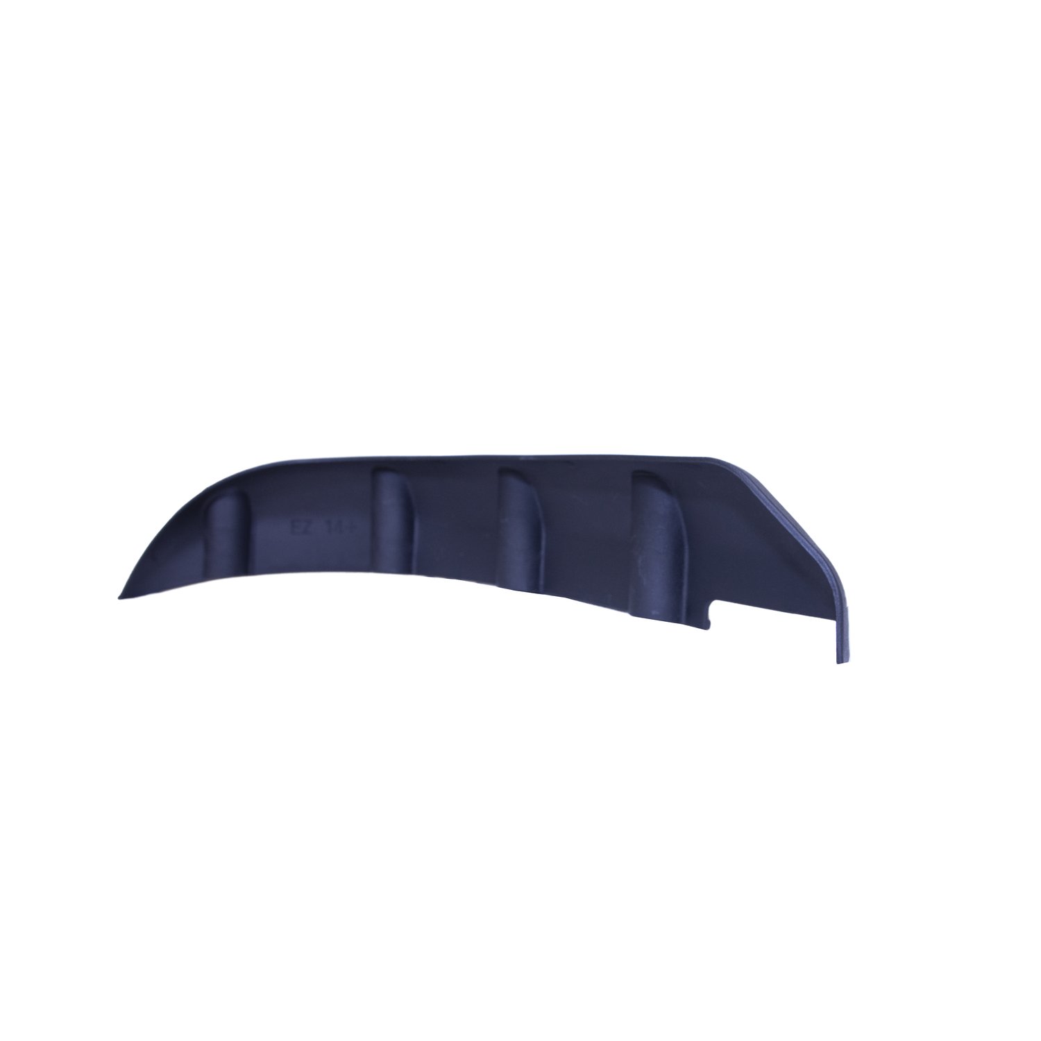 03-103 GTW Fender Flares for 2014+ EZGO TXT T48