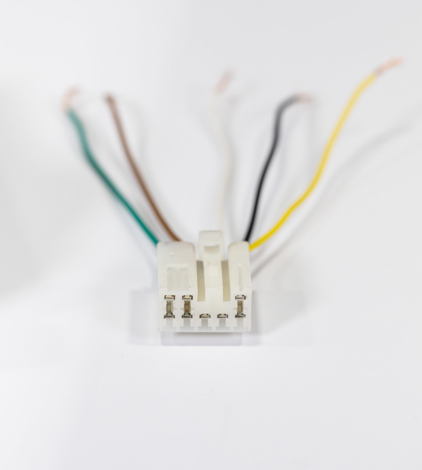 03-120 Reliance FNR Switch with Backlit LED