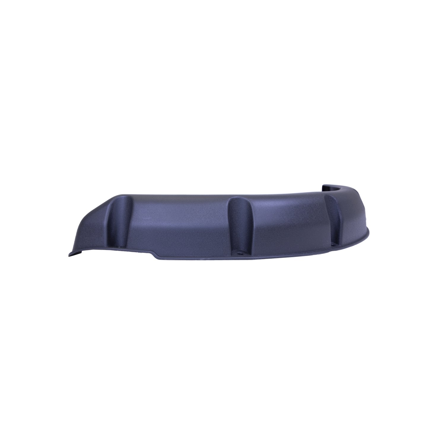03-107 GTW Fender Flares for Yamaha Drive2