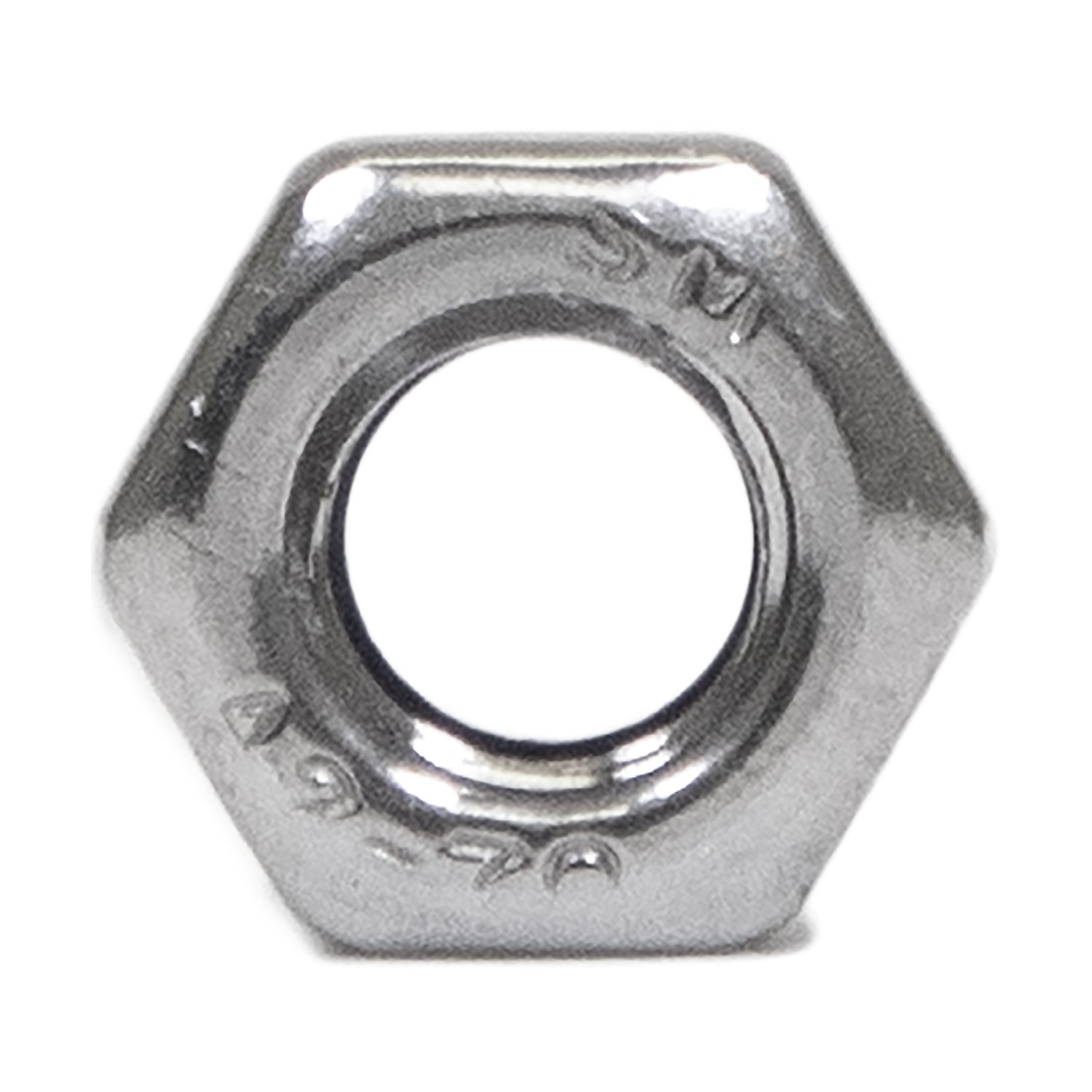 01-254 GTW Golf Club Bag Attachment